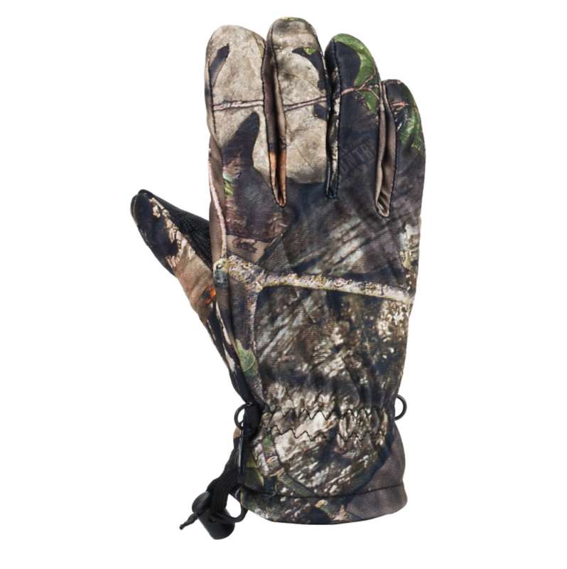 Carhartt  CAMO Magnet Camo Glove