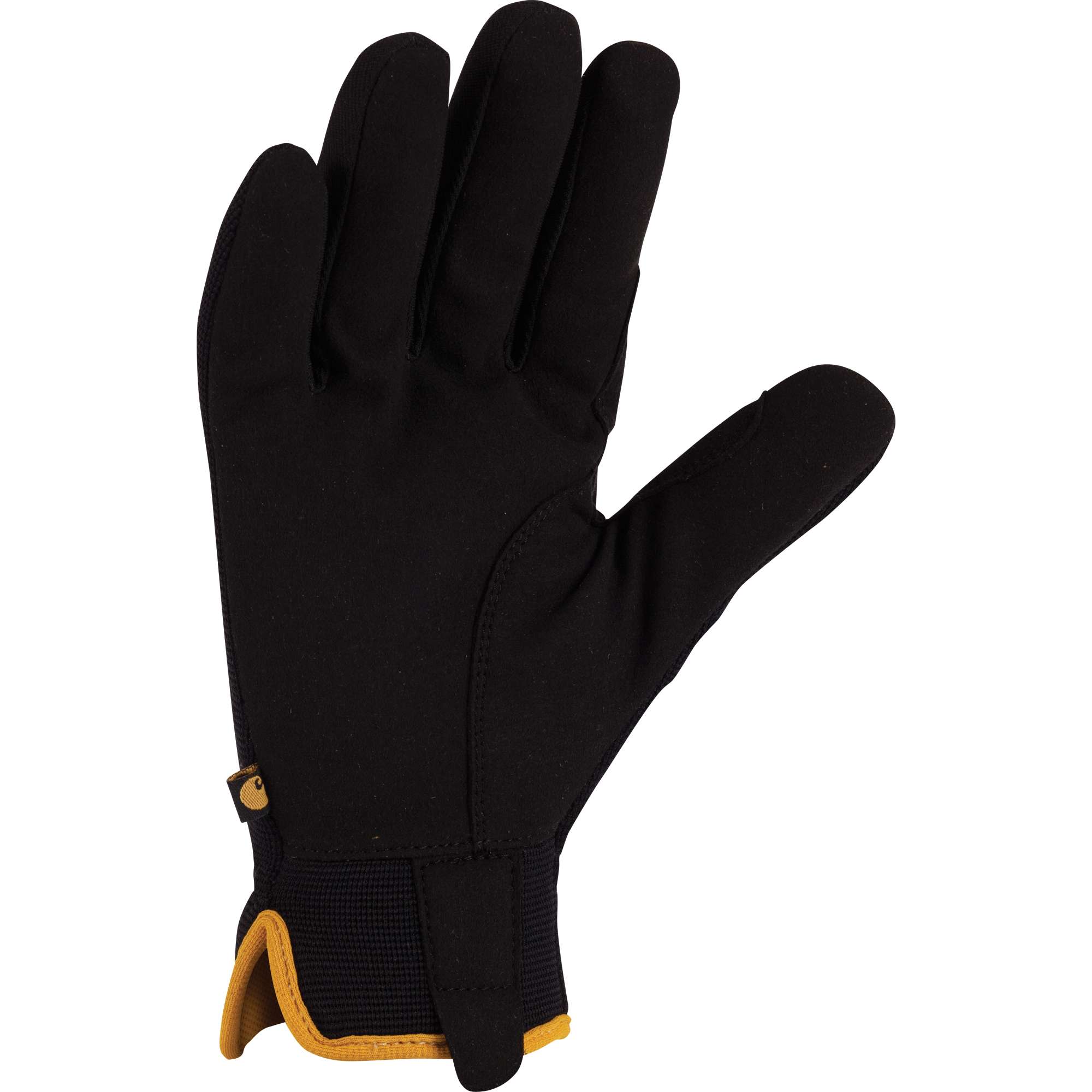 Additional thumbnail 2 of Work-Flex High Dexterity Glove