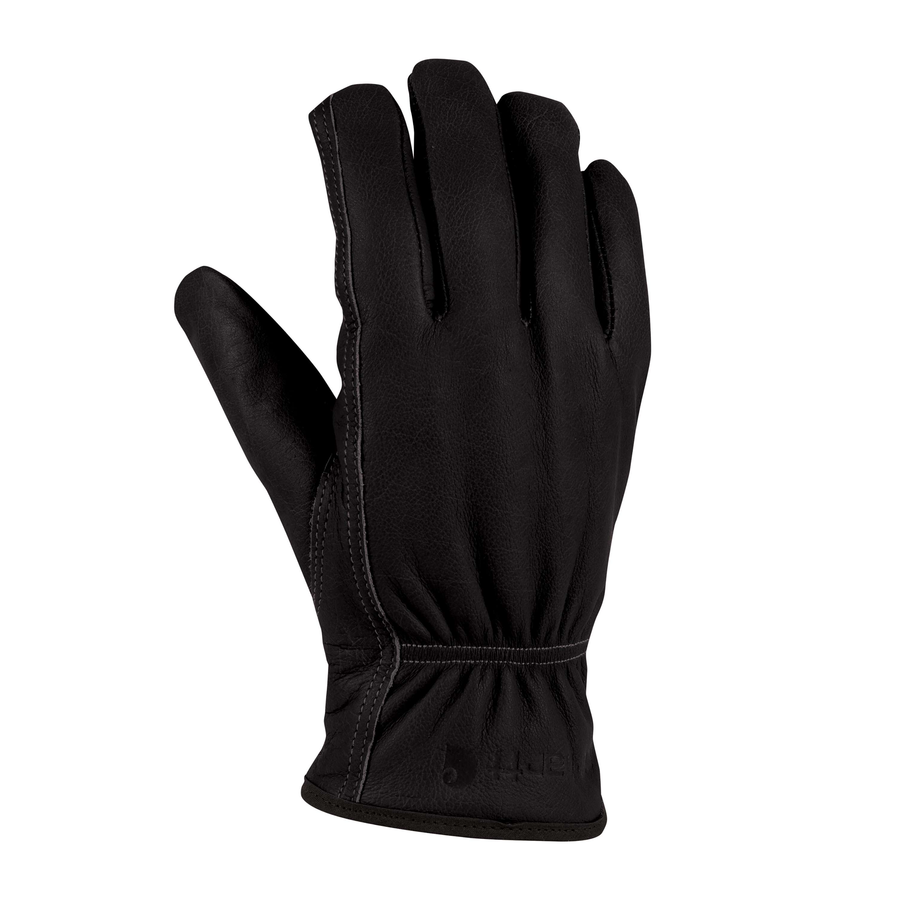 Insulated Driver Glove