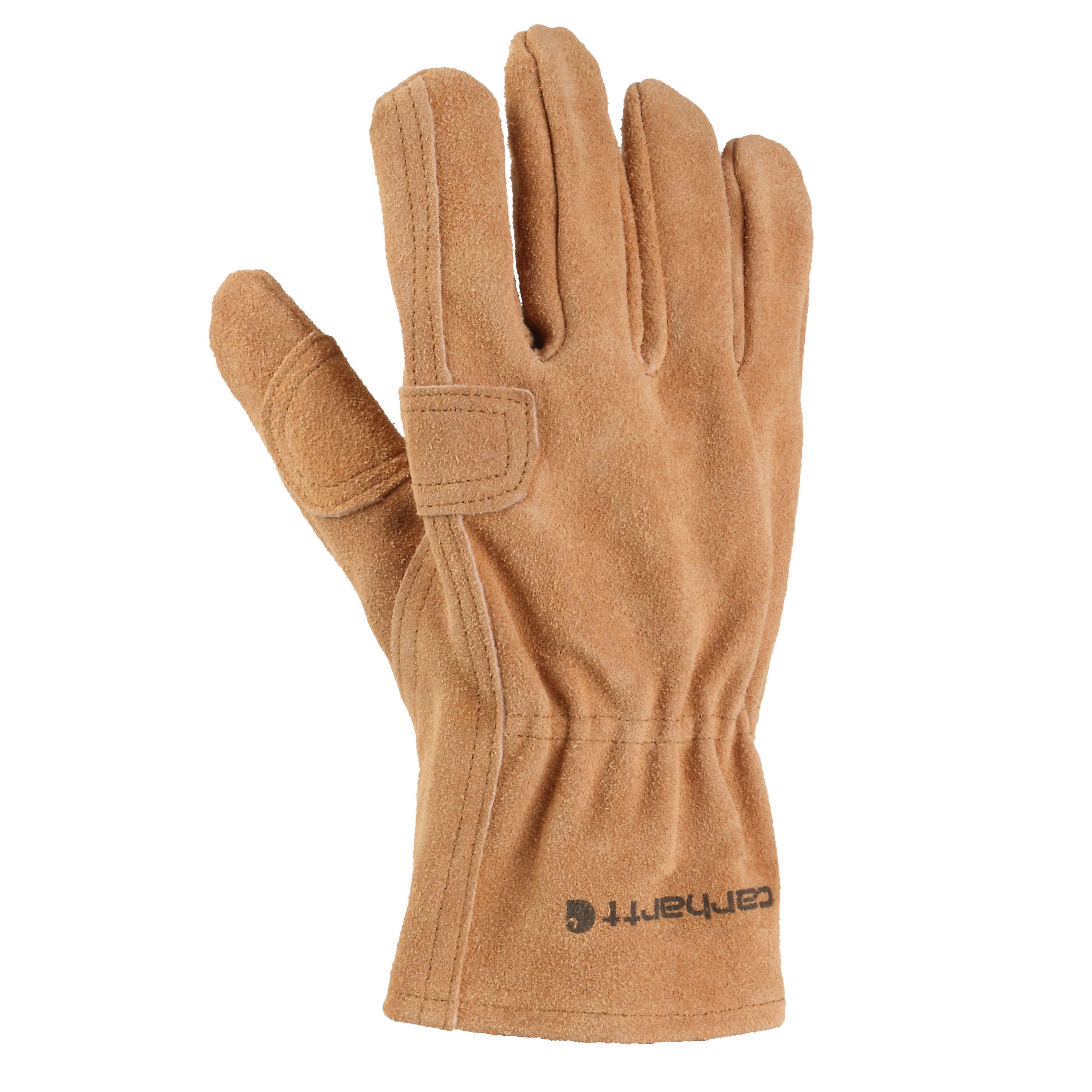 men's ctr trainer hf gloves