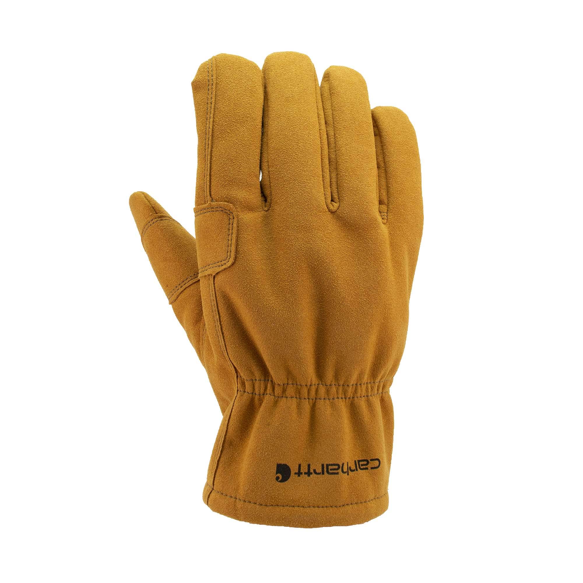 Carhartt System 5™ Fencer Glove