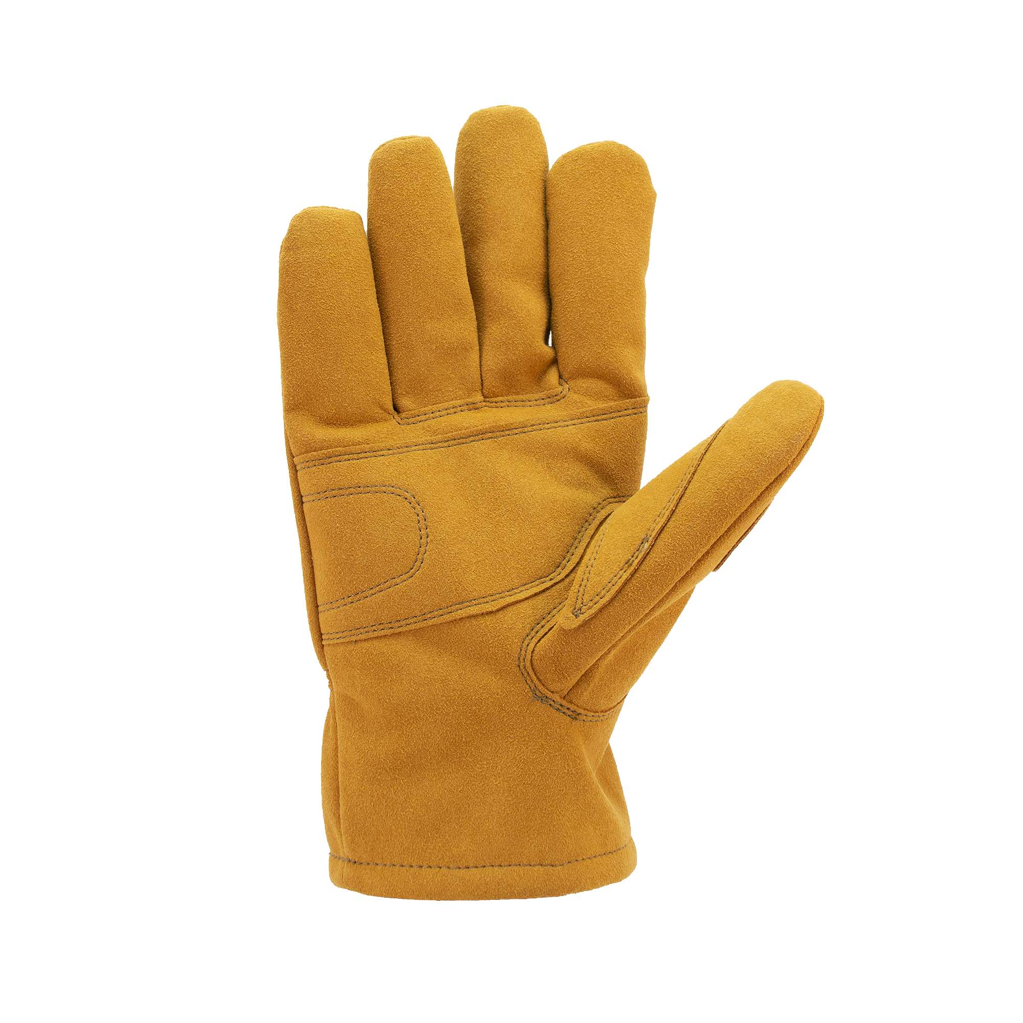 Additional thumbnail 2 of System 5™ Fencer Glove