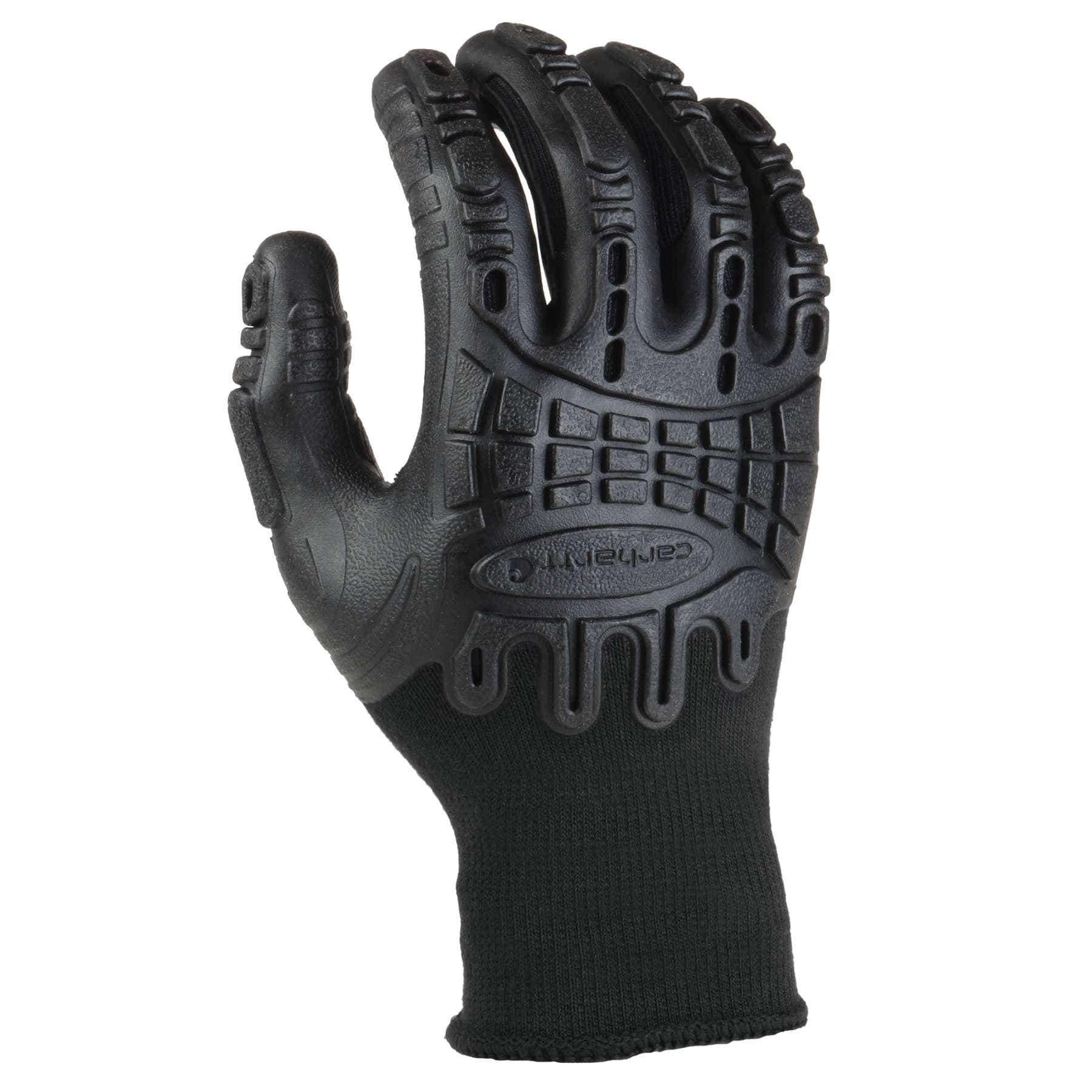 grip gloves