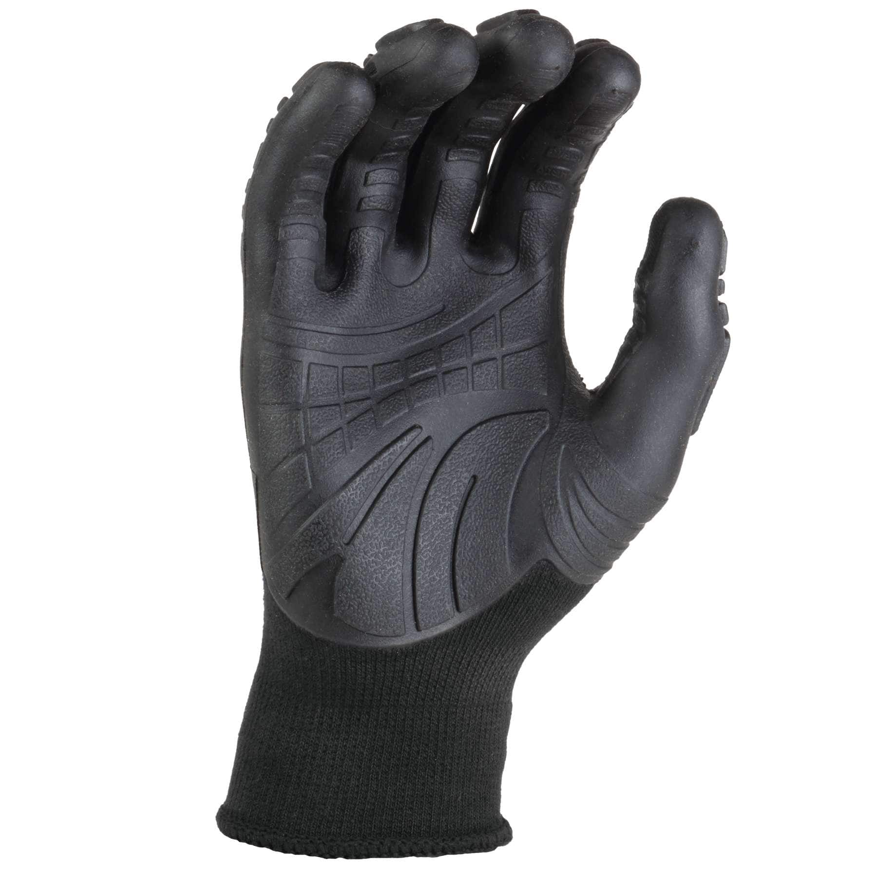 carhartt flip it gloves