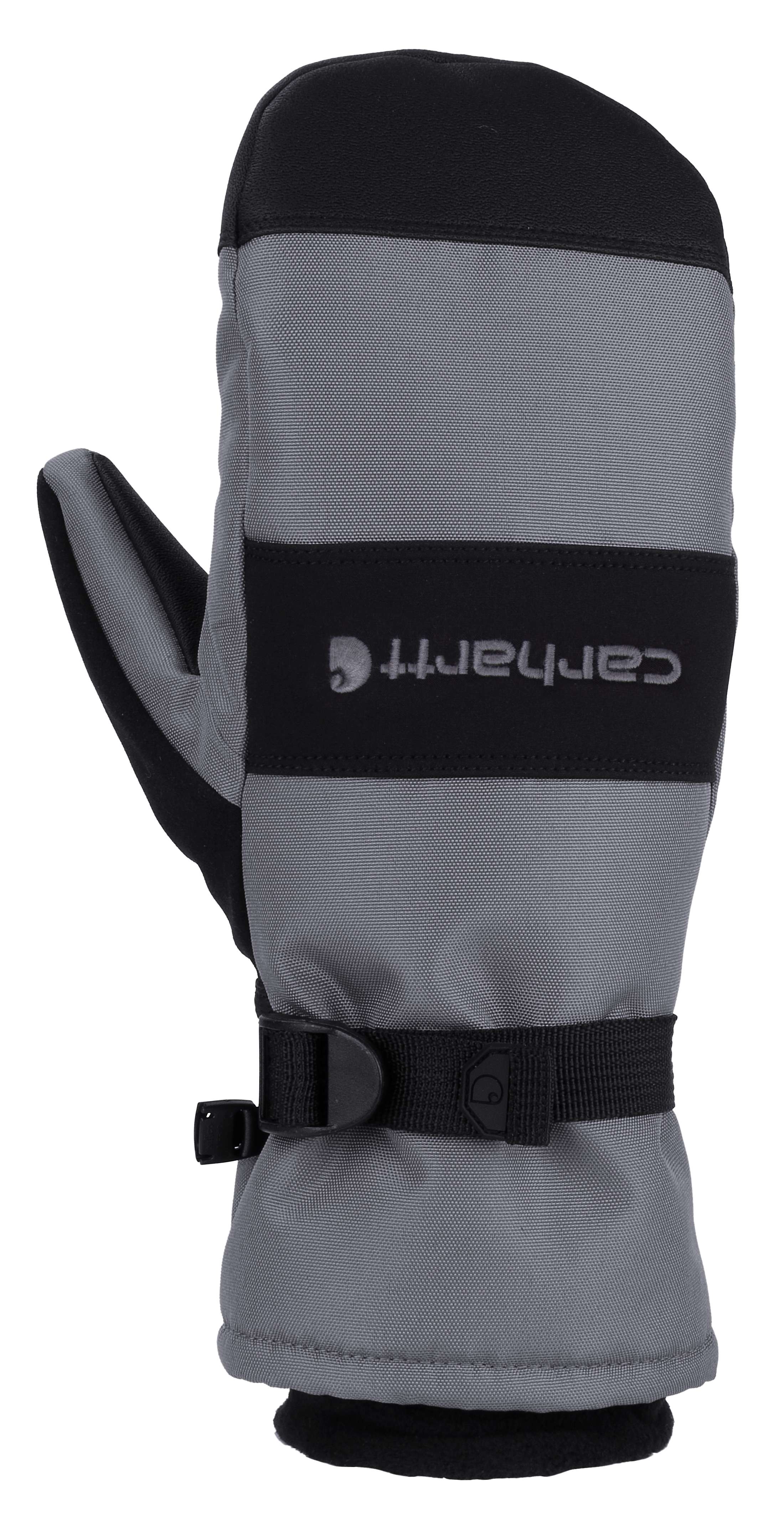 mens mittens