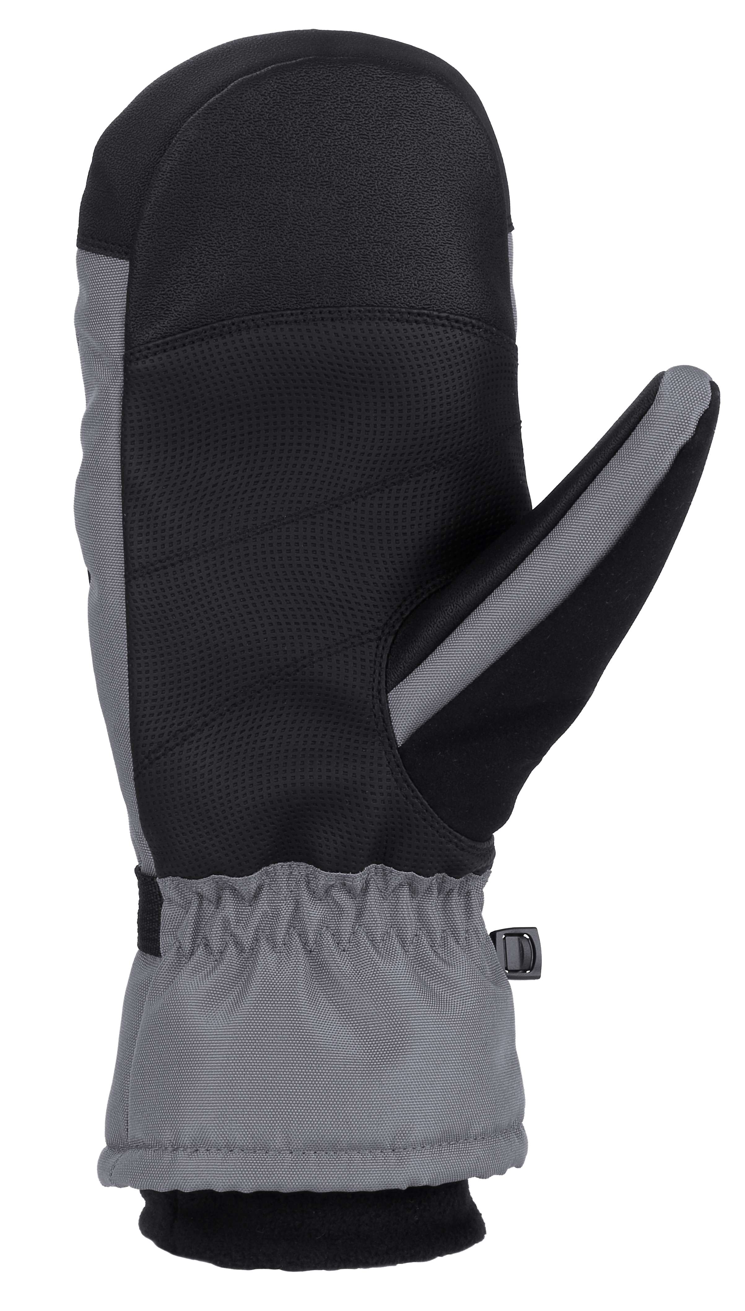 carhartt flip it gloves