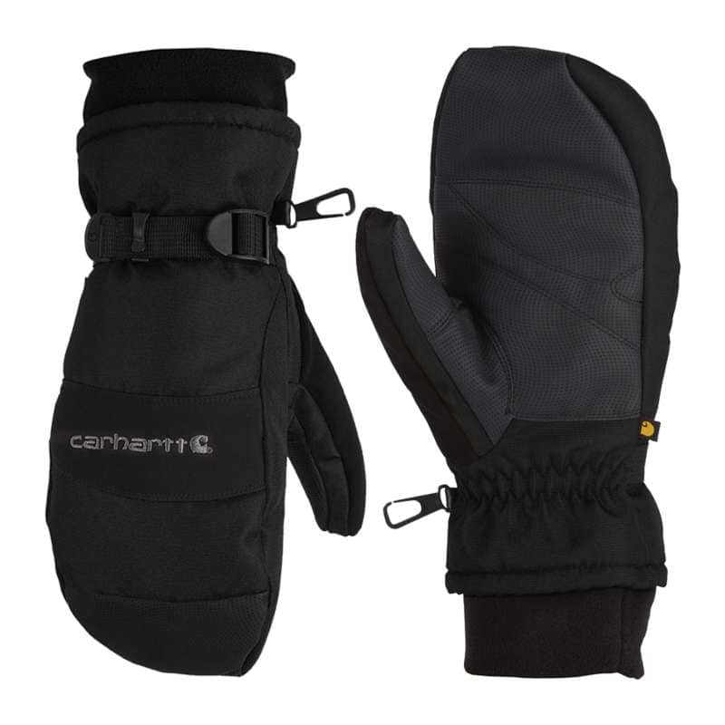 All-Purpose Nitrile Grip Glove