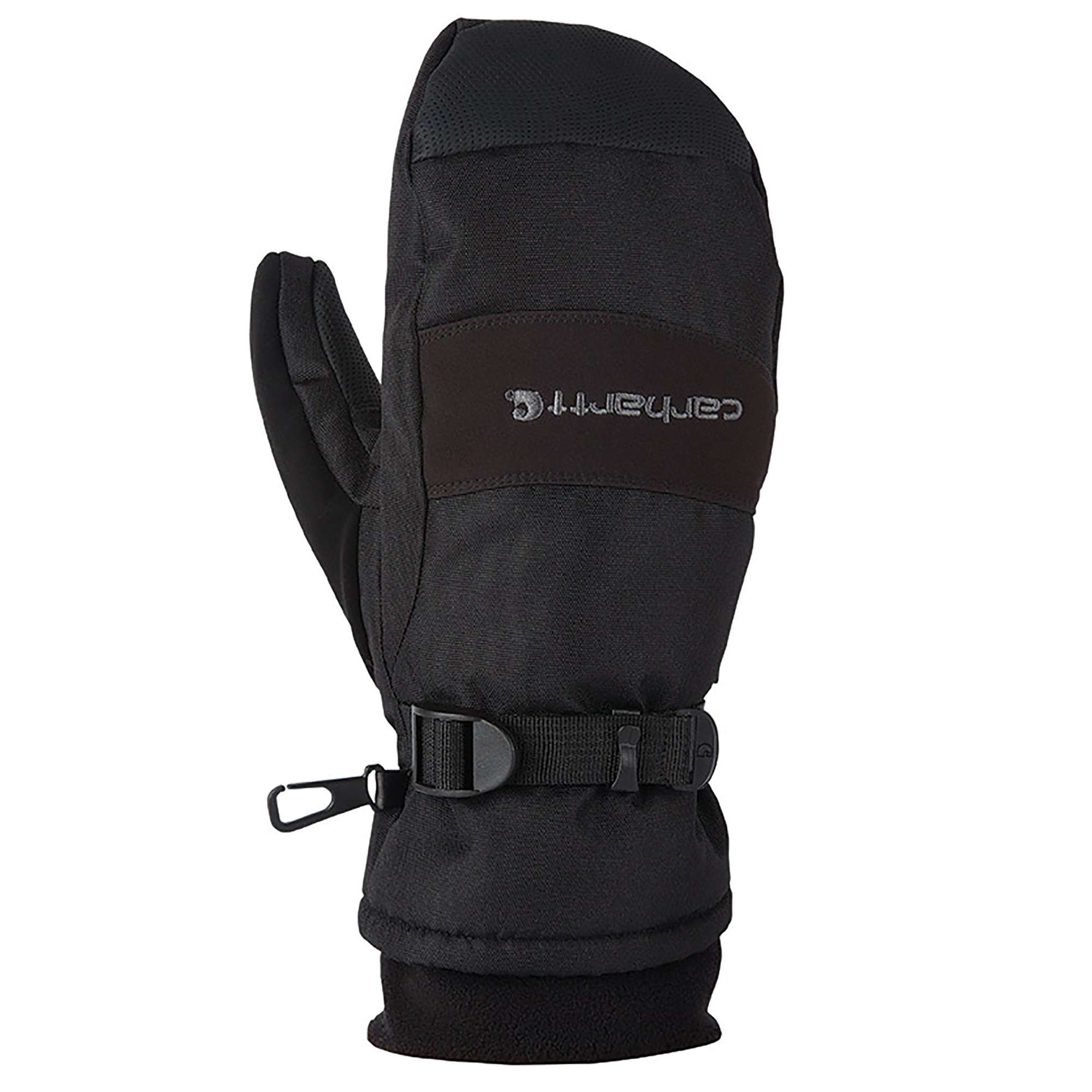 Waterproof Insulated Mitt