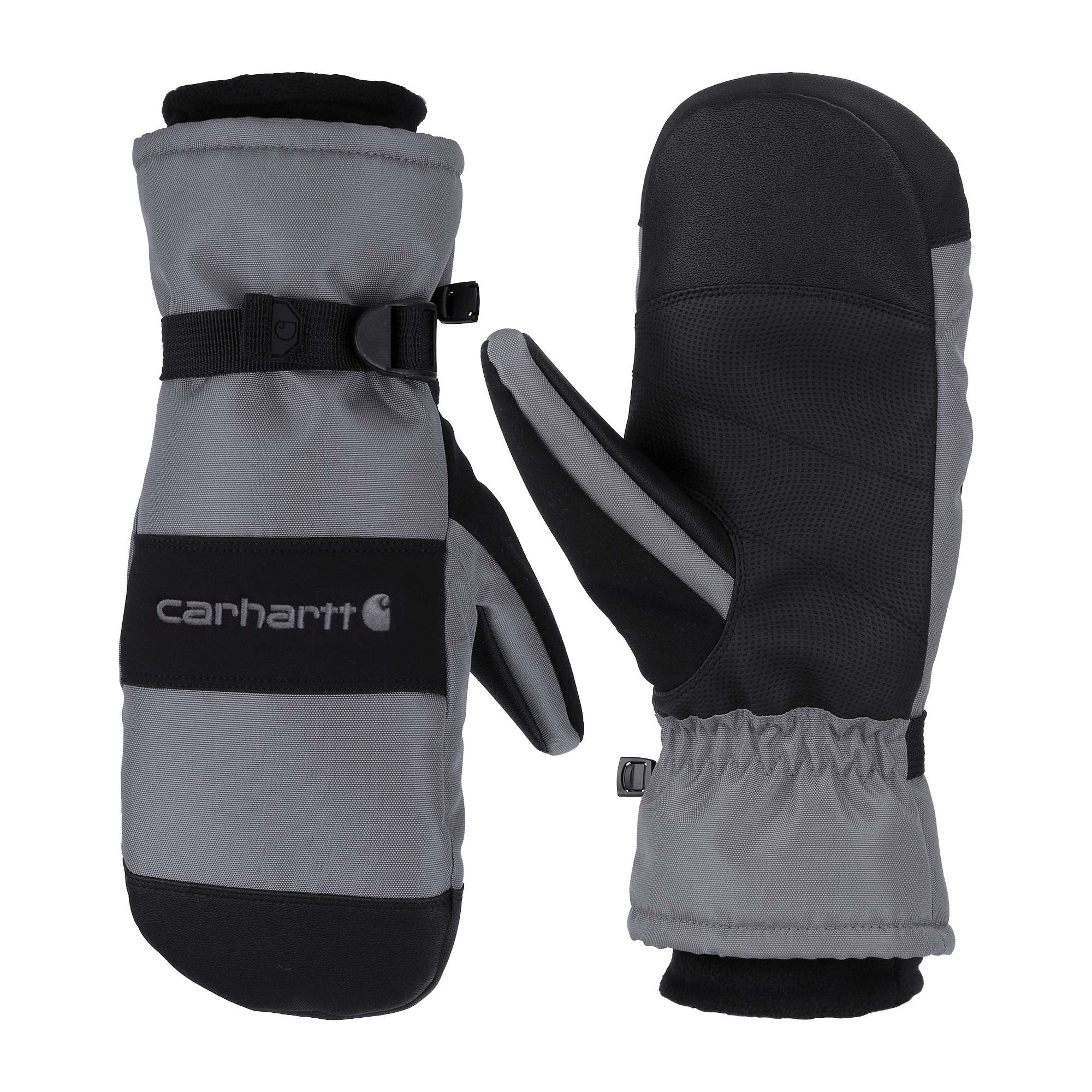 Carhartt® Men's Waterproof Insulated Gloves