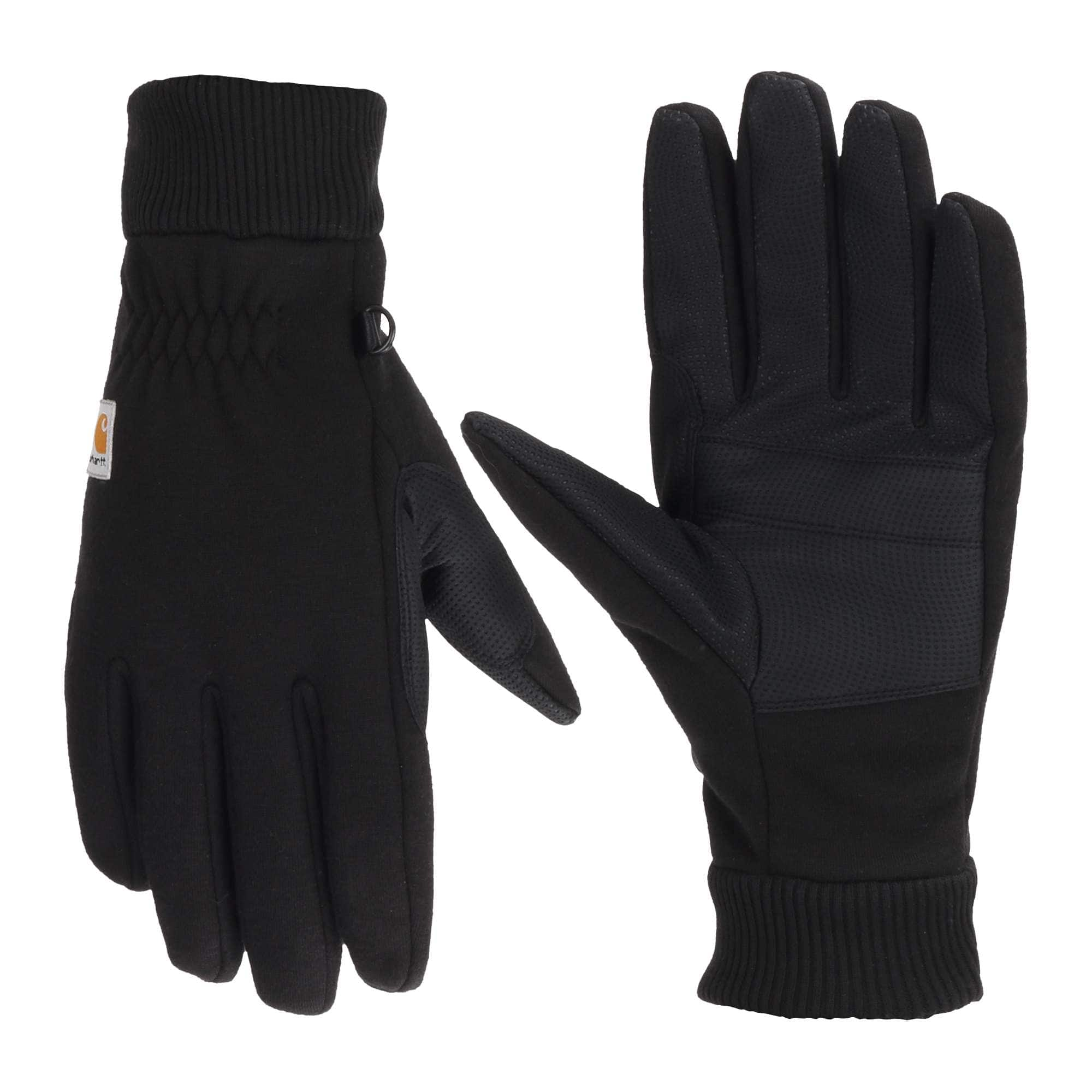 Carhartt c hot sale grip gloves