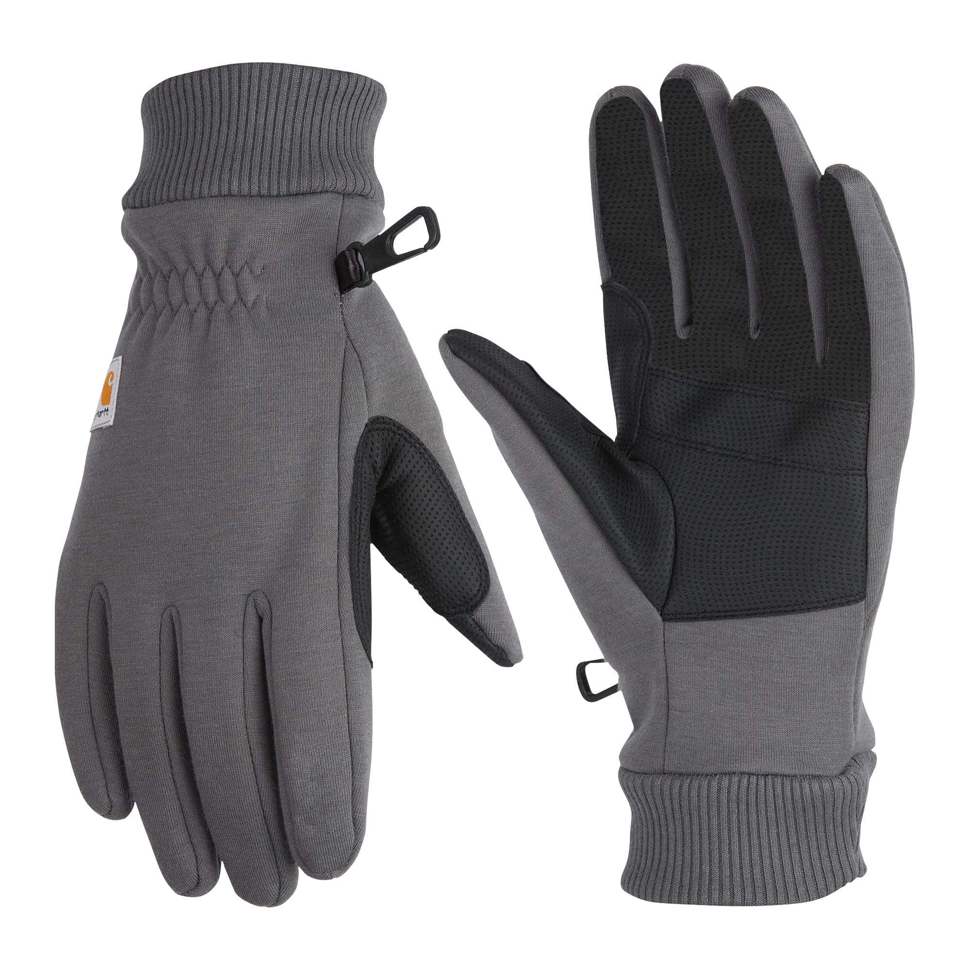 Carhartt insulated work gloves best sale