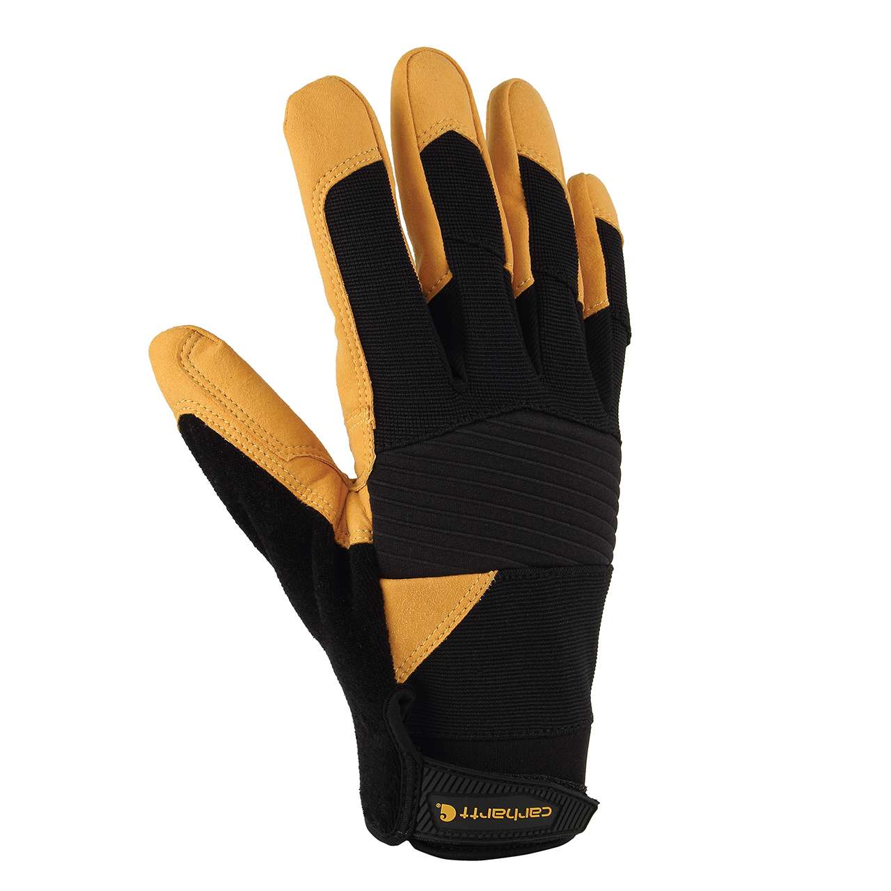 Men's Flex Tough II High Dexterity Glove A651 Carhartt
