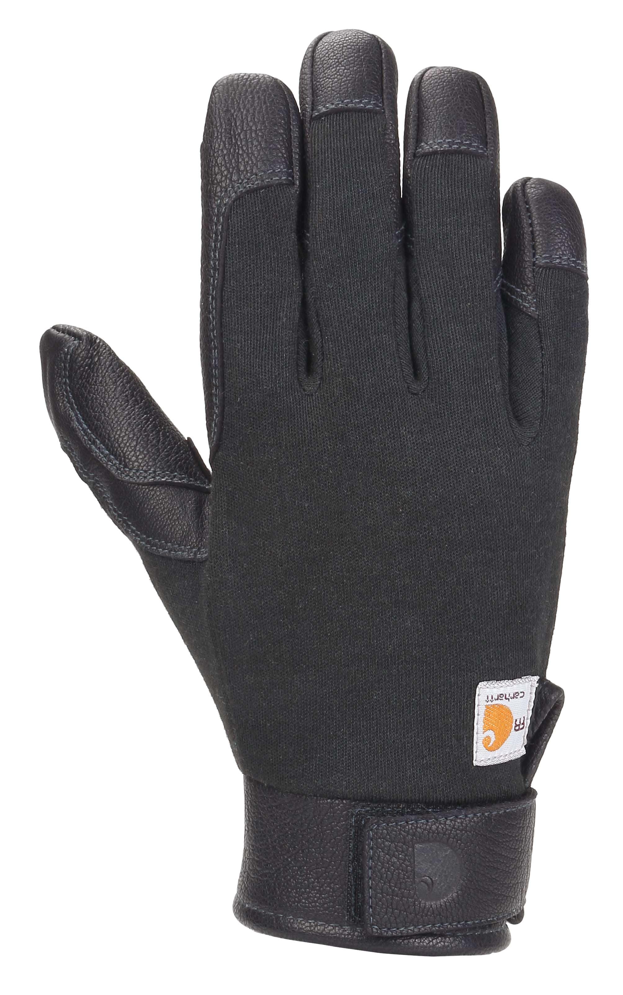 Men's FR High Dexterity Glove A654 Carhartt