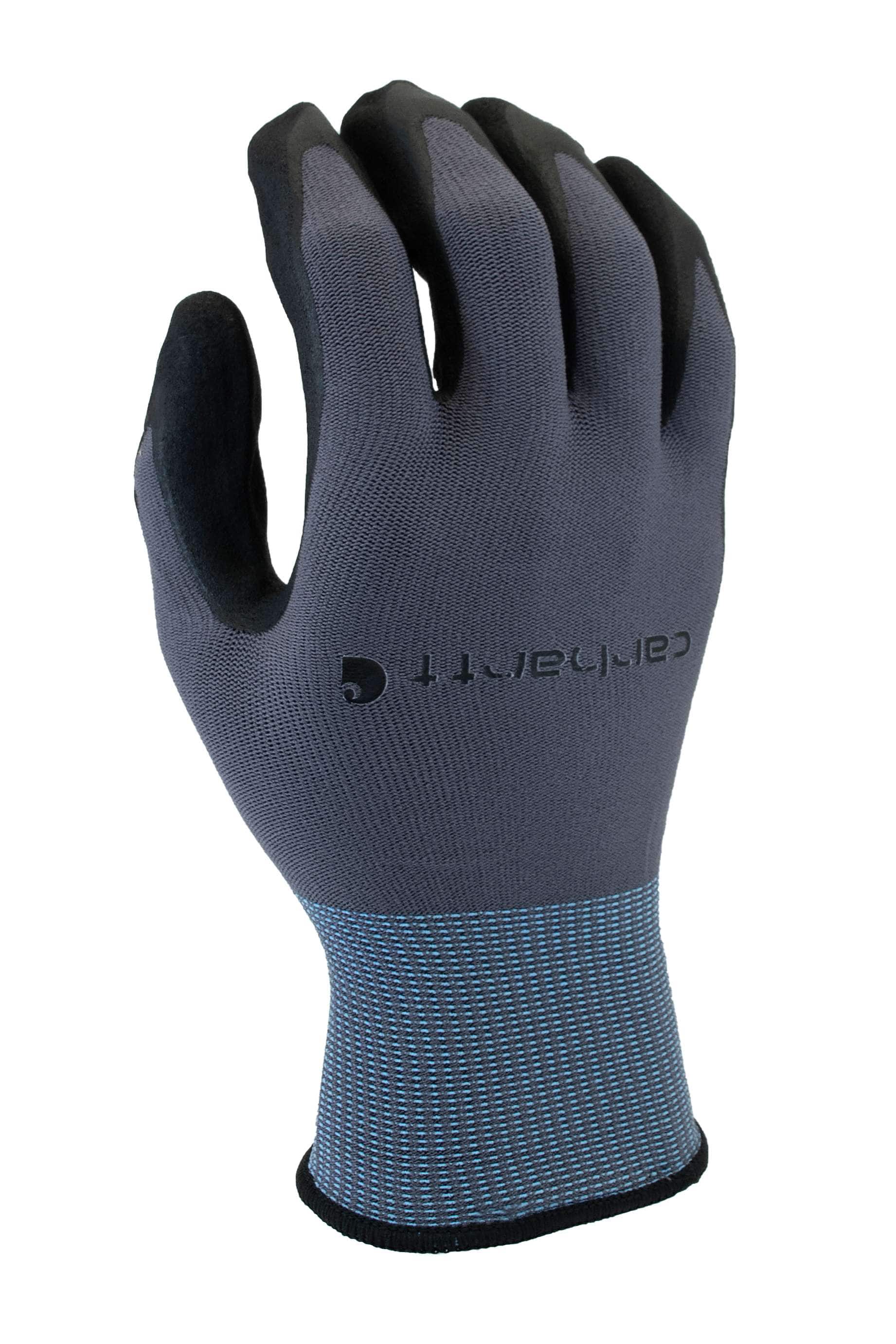 Men's Work Gloves, Carhartt