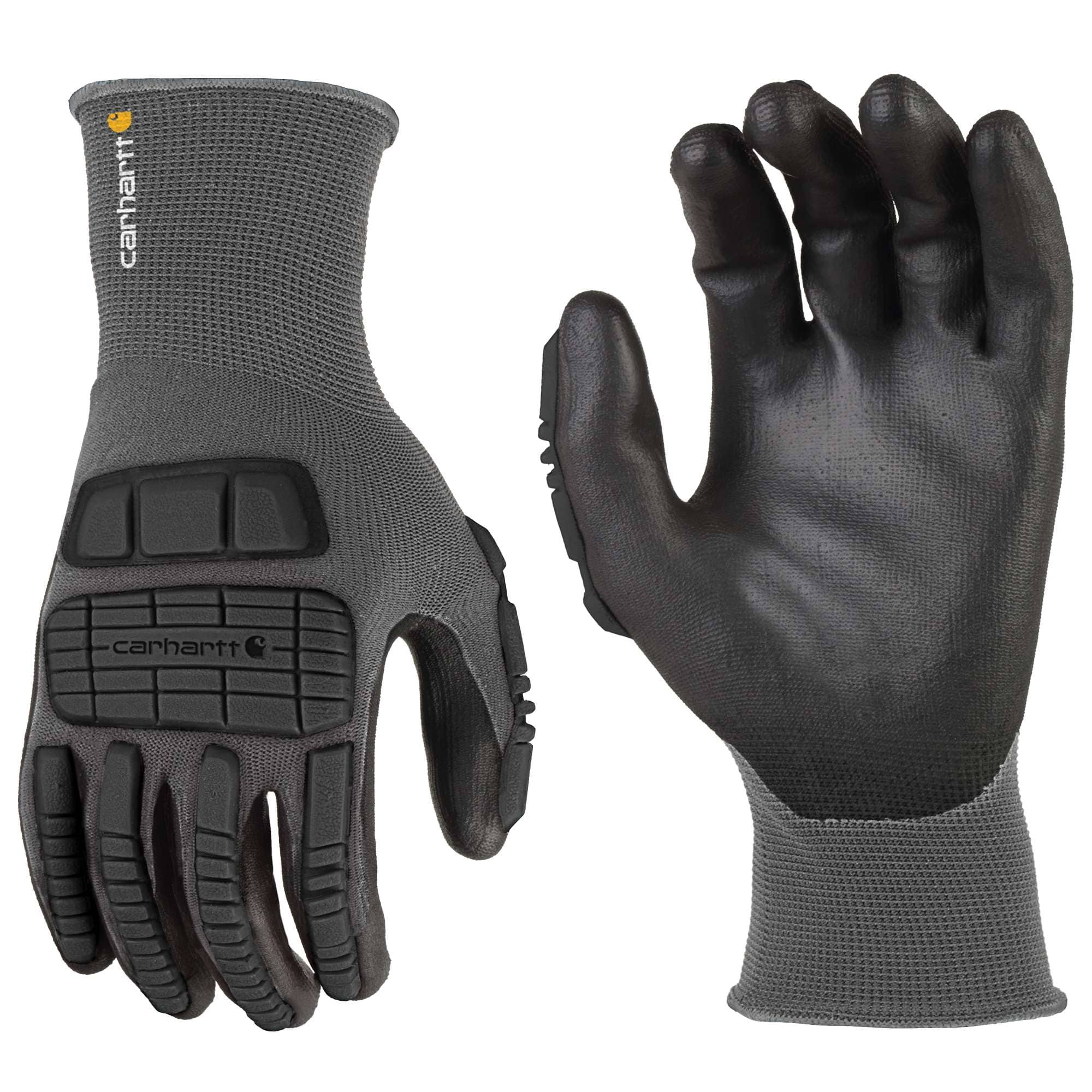 Carhartt spunky Winter C Grip Gloves