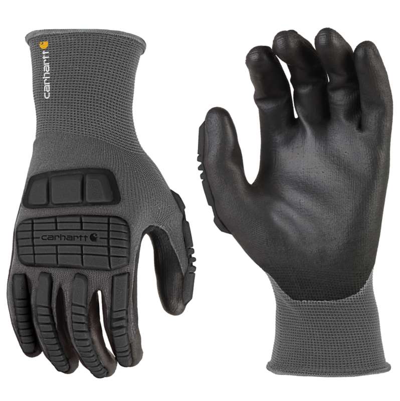 Hybrid C-Grip® Glove, Cyber Monday Deals on Accessories