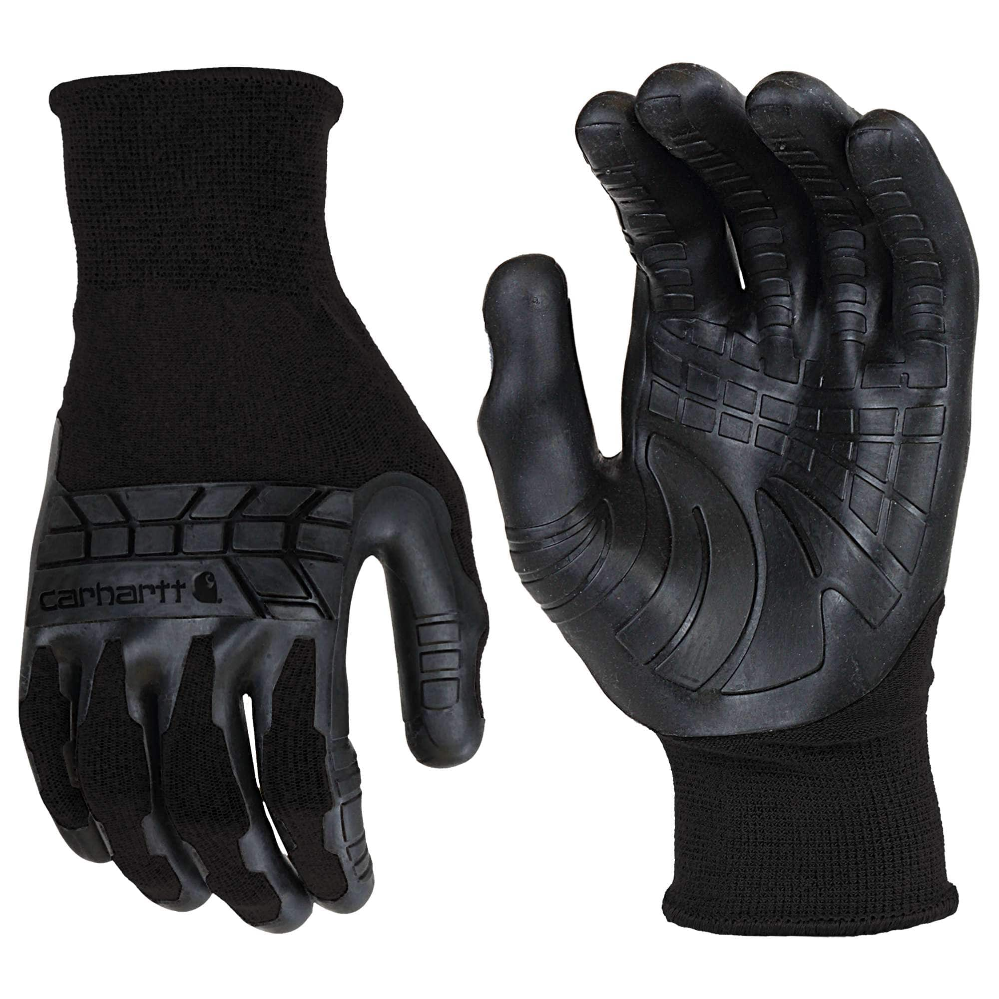 Hybrid C-Grip® Glove, Cyber Monday Deals on Accessories