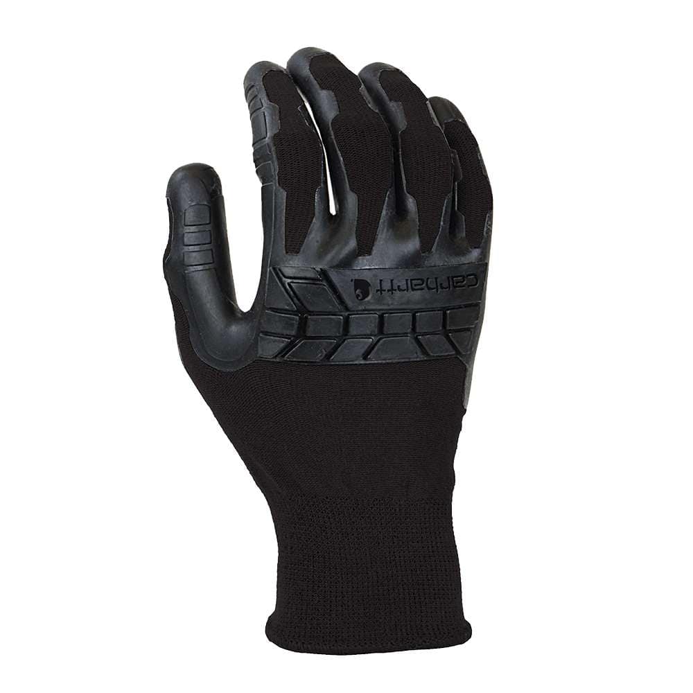 Knuckler C-Grip® Glove