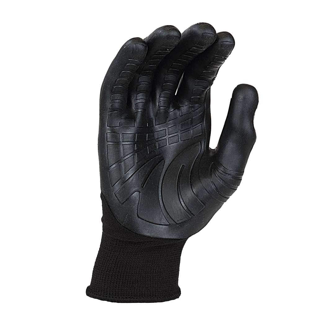 Knuckler C-Grip® Glove