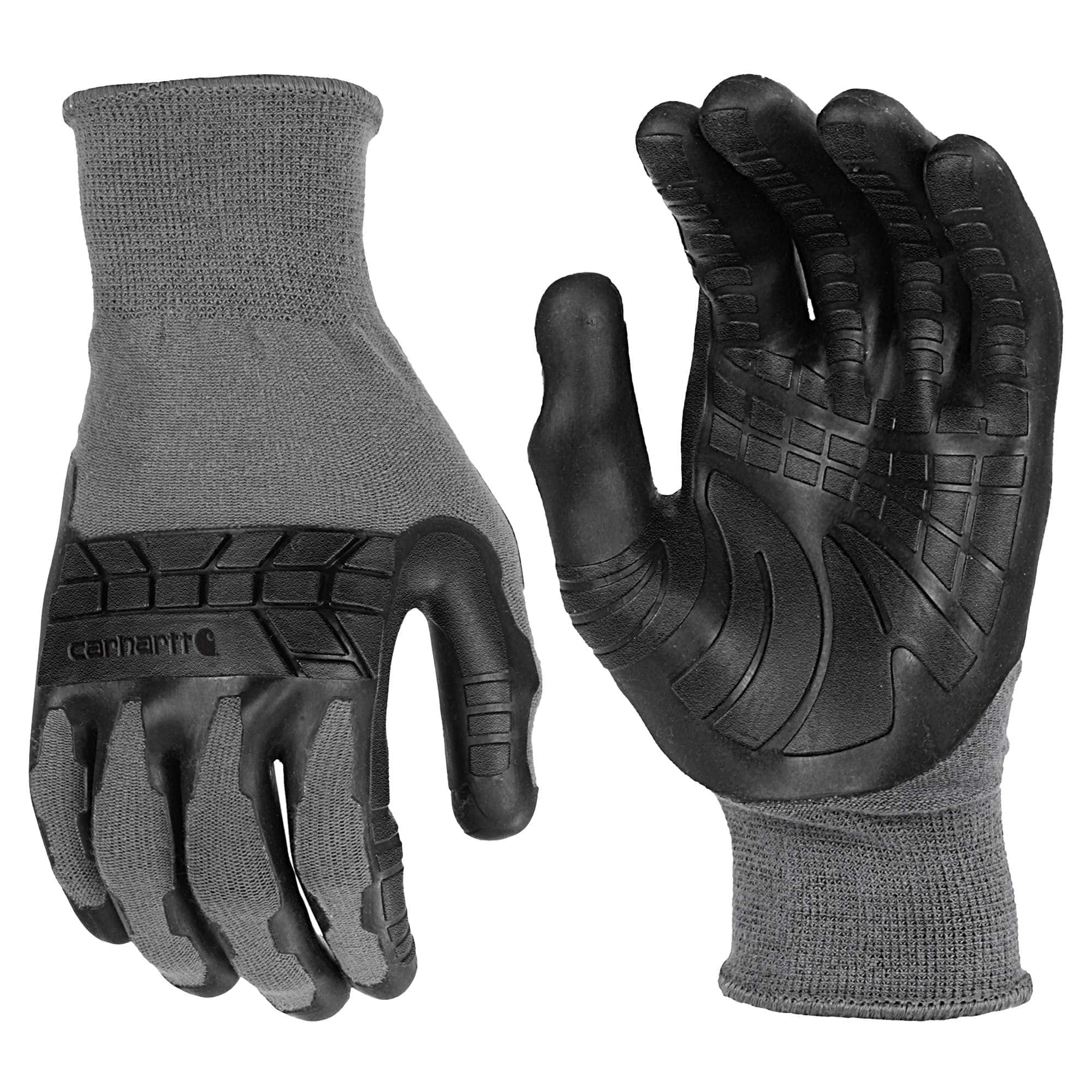 Carhartt Knuckler C-Grip® Glove