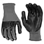 Additional thumbnail 1 of Knuckler C-Grip® Glove