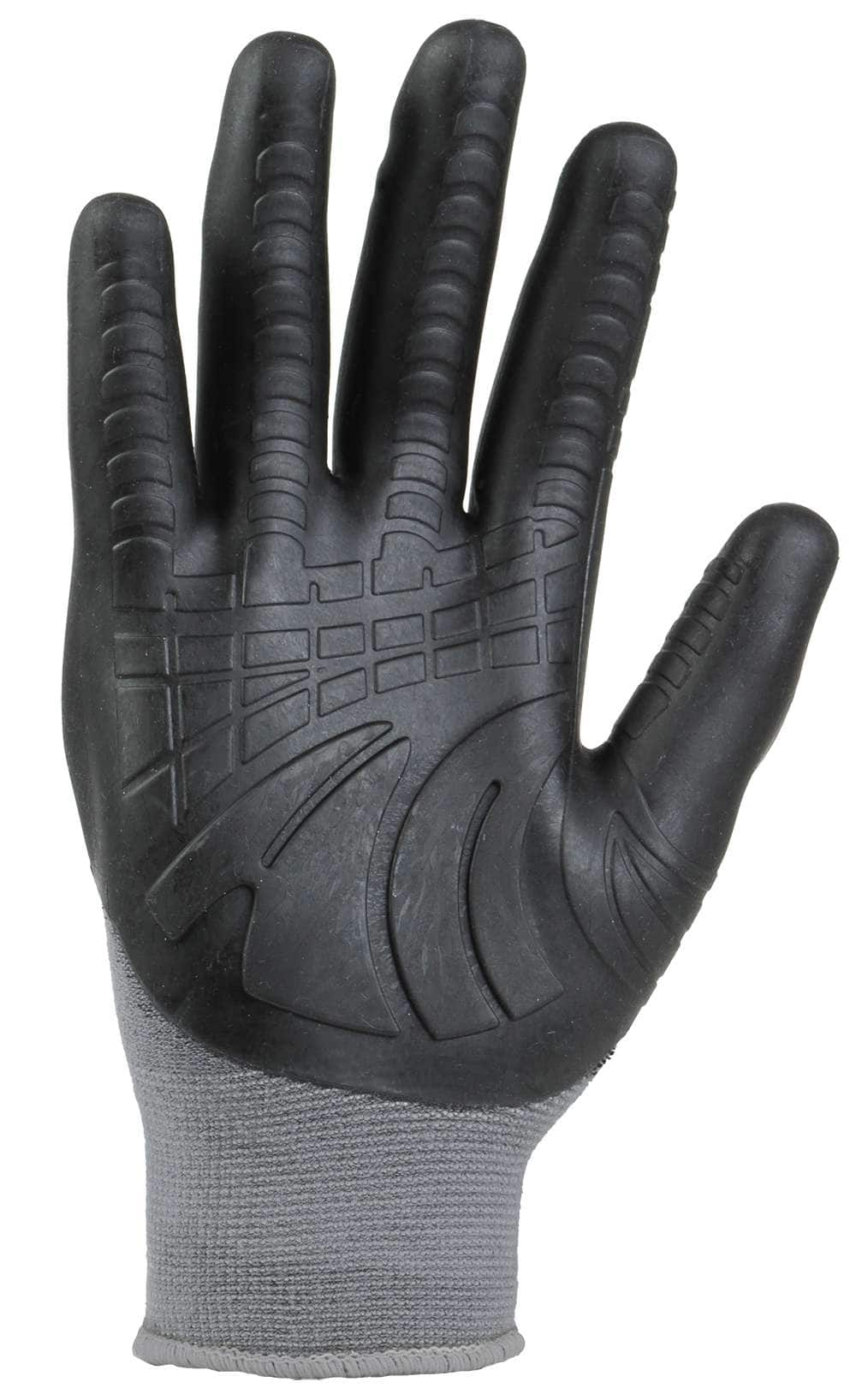 Knuckler C-Grip® Glove