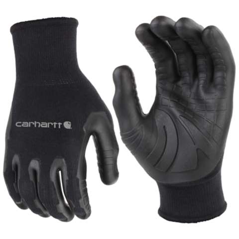 Мужские перчатки Carhartt C-Grip® Glove