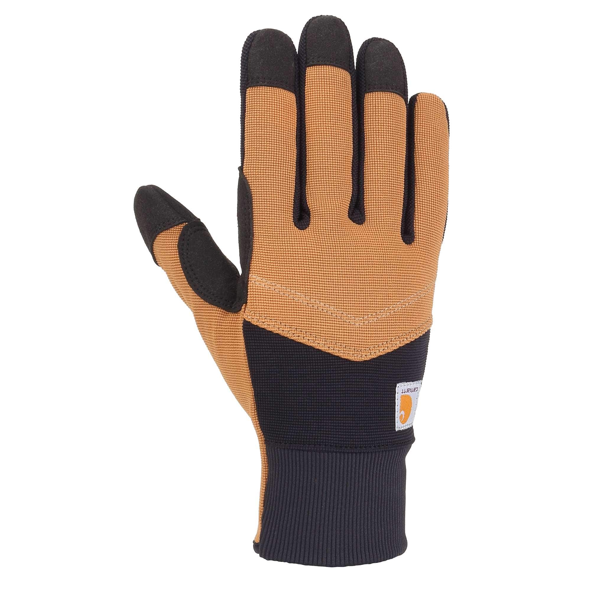 mens gloves