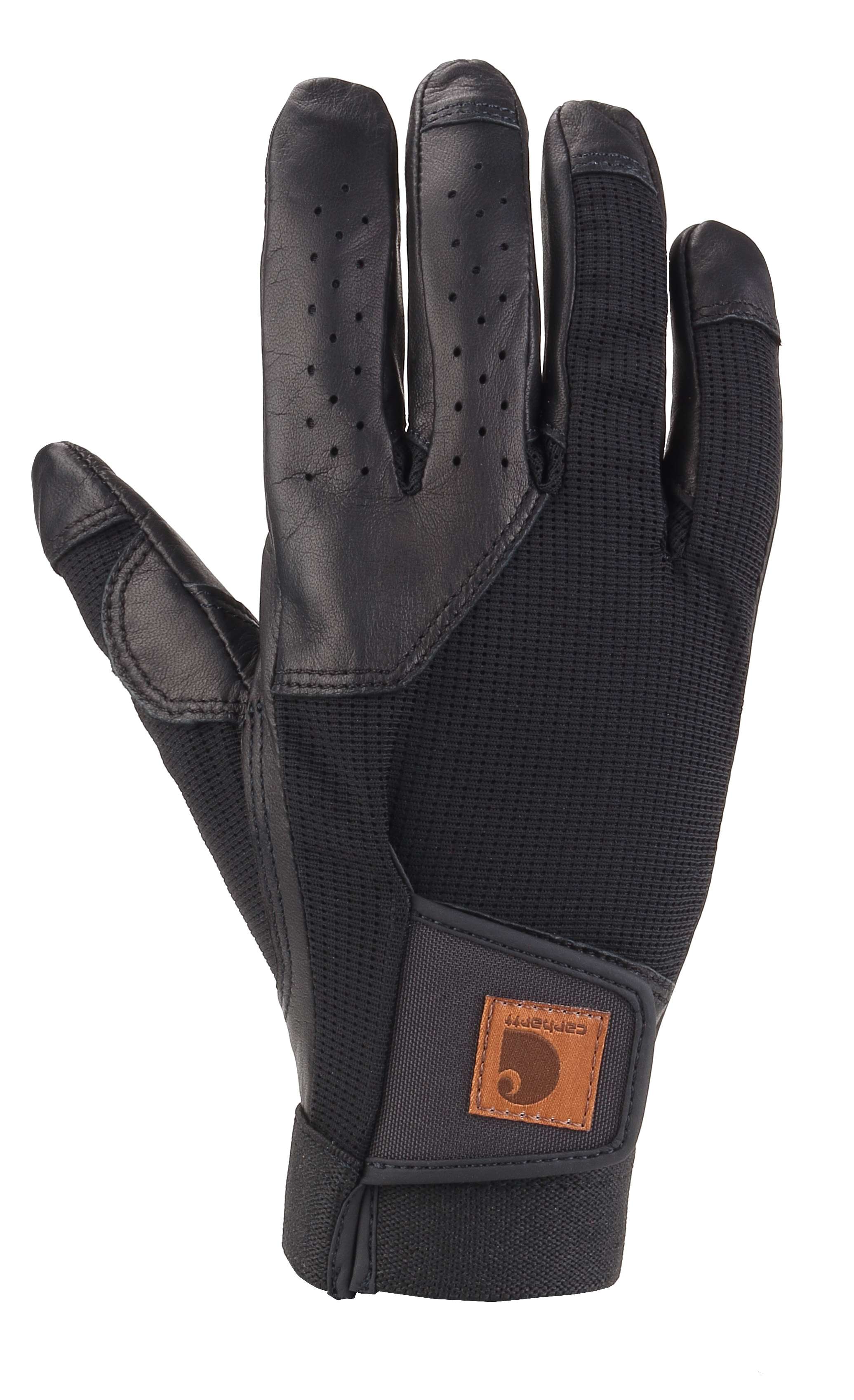 Men's Sight Line High Dexterity Glove A720 Carhartt