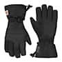 Additional thumbnail 1 of Cold Snap Insulated Glove