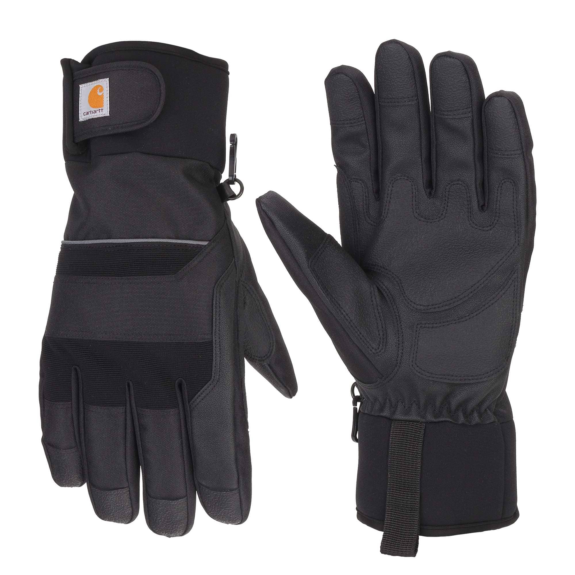 Carhartt gloves near sales me