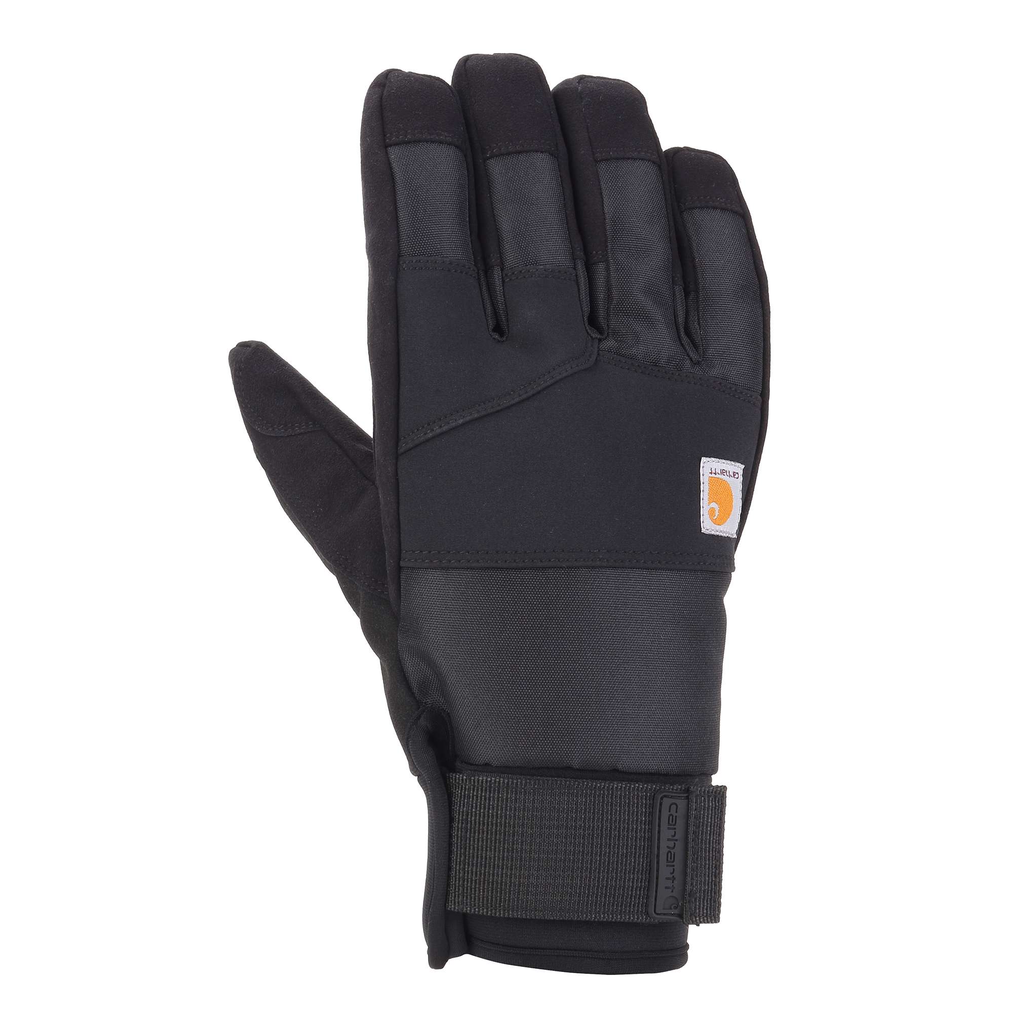 carhartt a511 gloves