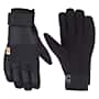 Additional thumbnail 1 of Stoker Insulated Glove