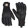 Additional thumbnail 1 of Waterproof Insulated Knuckle Guard Secure Cuff Glove