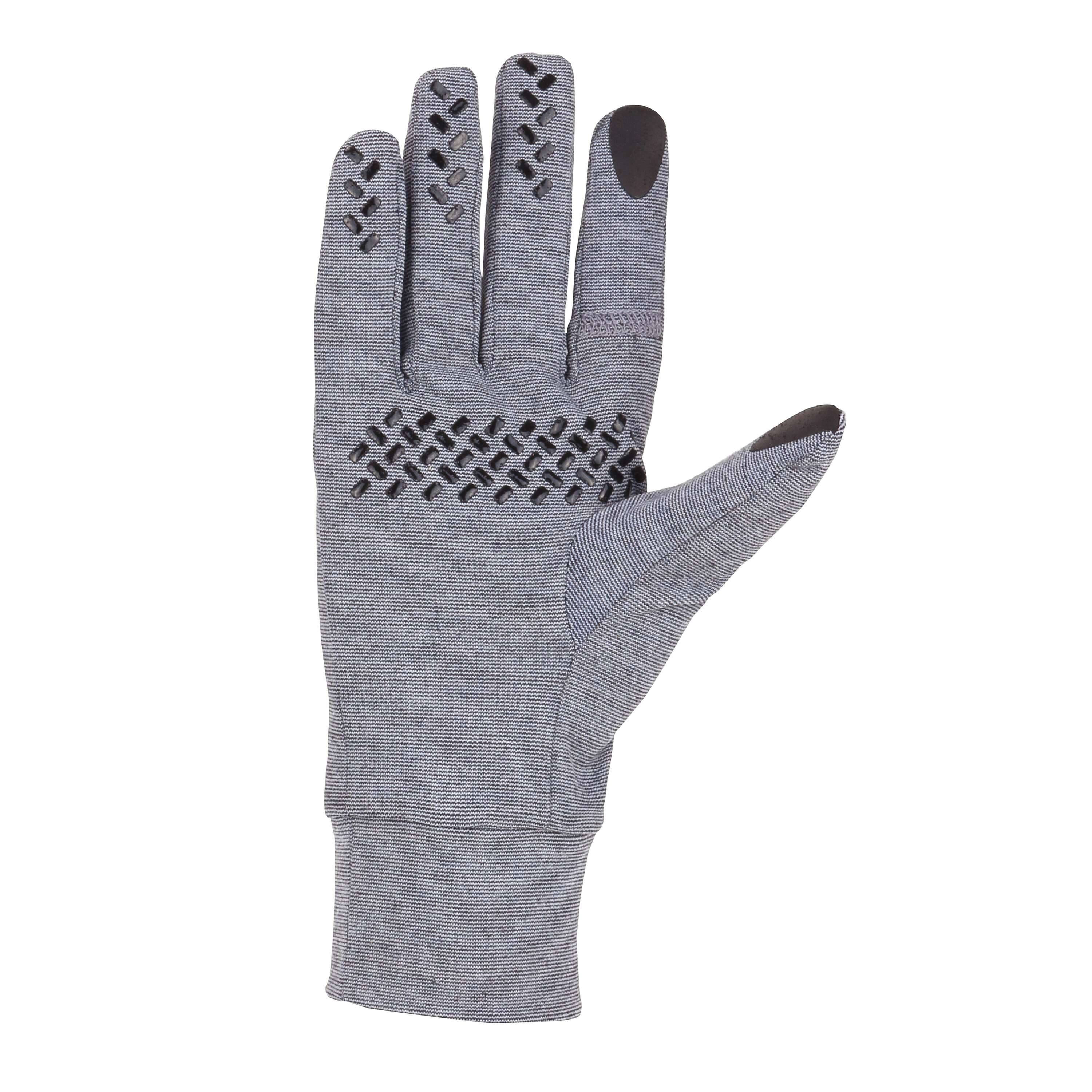 Additional thumbnail 2 of Carhartt Force® Heavyweight Liner Knit Glove