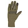 Additional thumbnail 3 of Carhartt Force® Heavyweight Liner Knit Glove