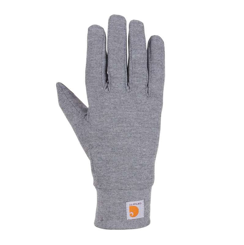 Carhartt Force® Heavyweight Liner Knit Glove | Sale Styles | Carhartt