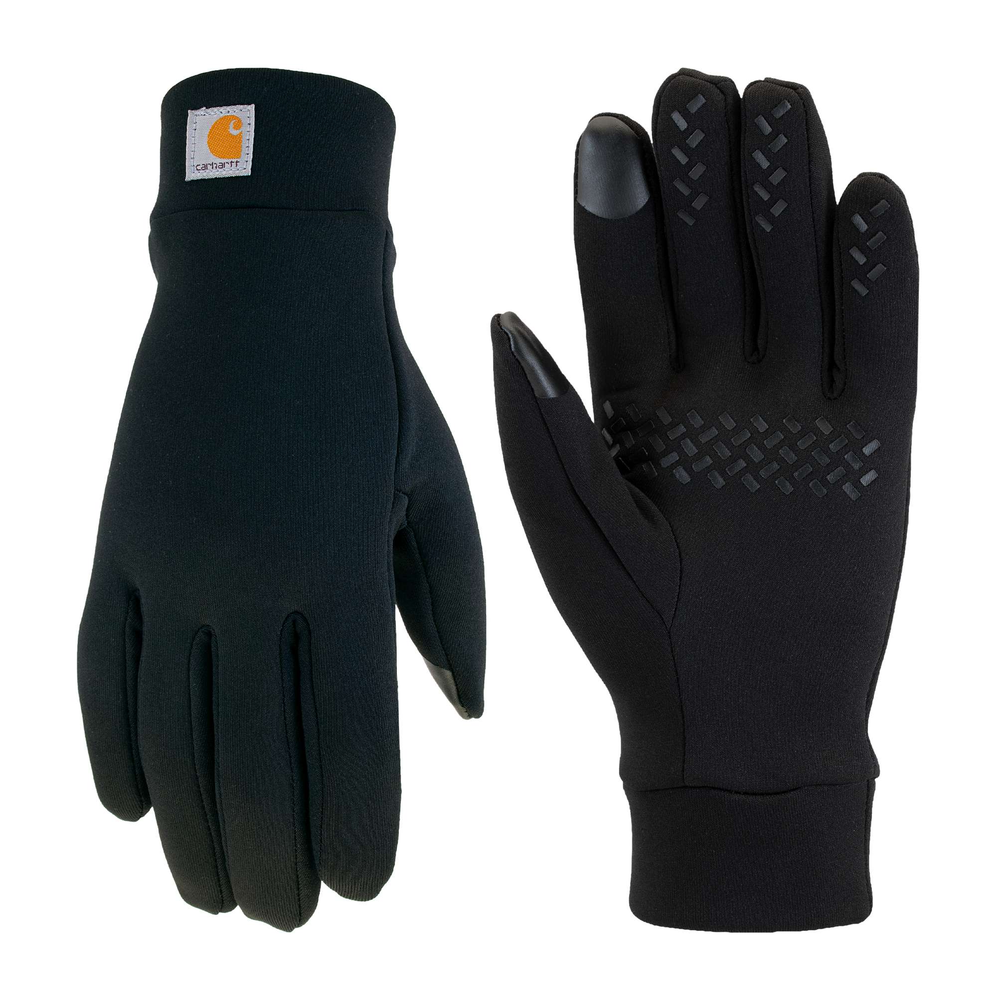 Carhartt cheap touchscreen gloves