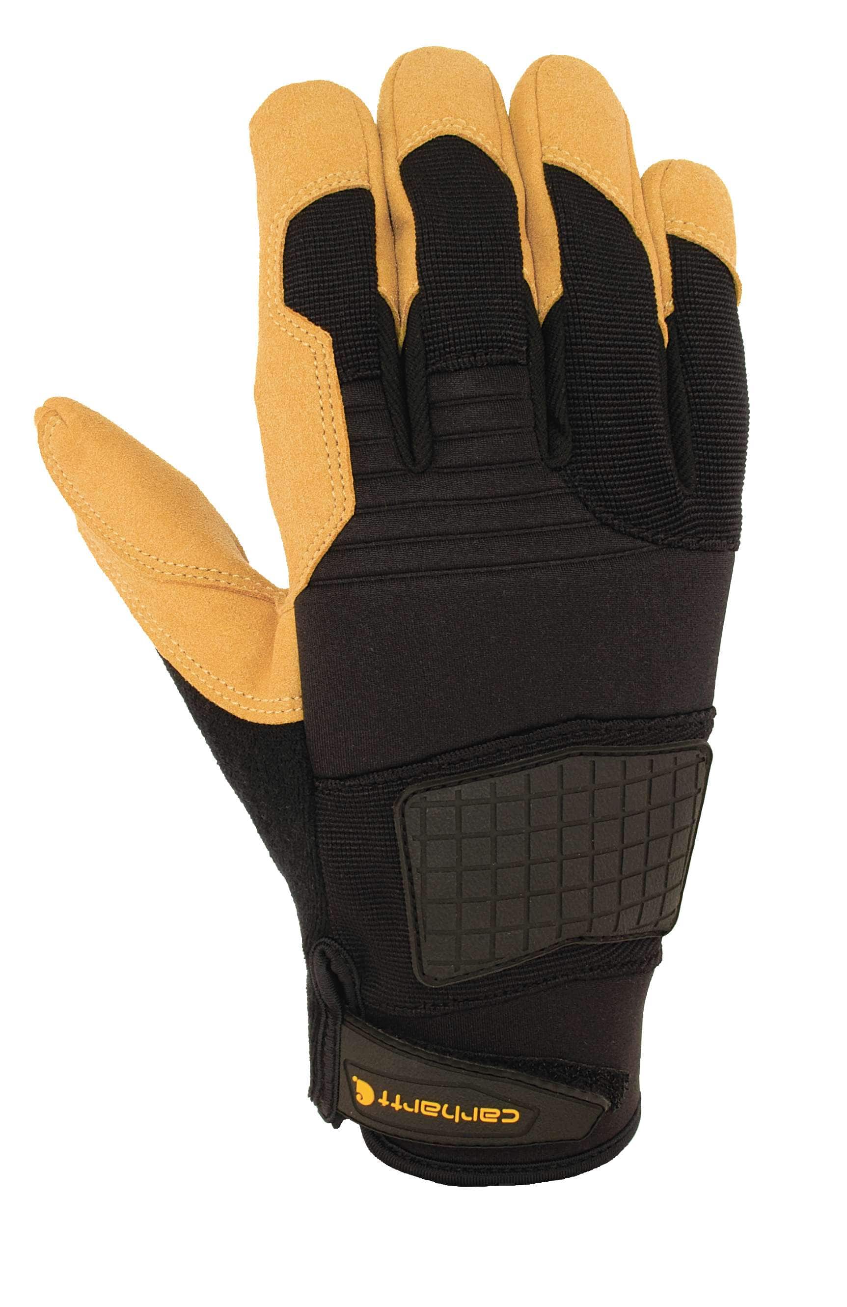Carhartt Bolt High-Dexterity Glove