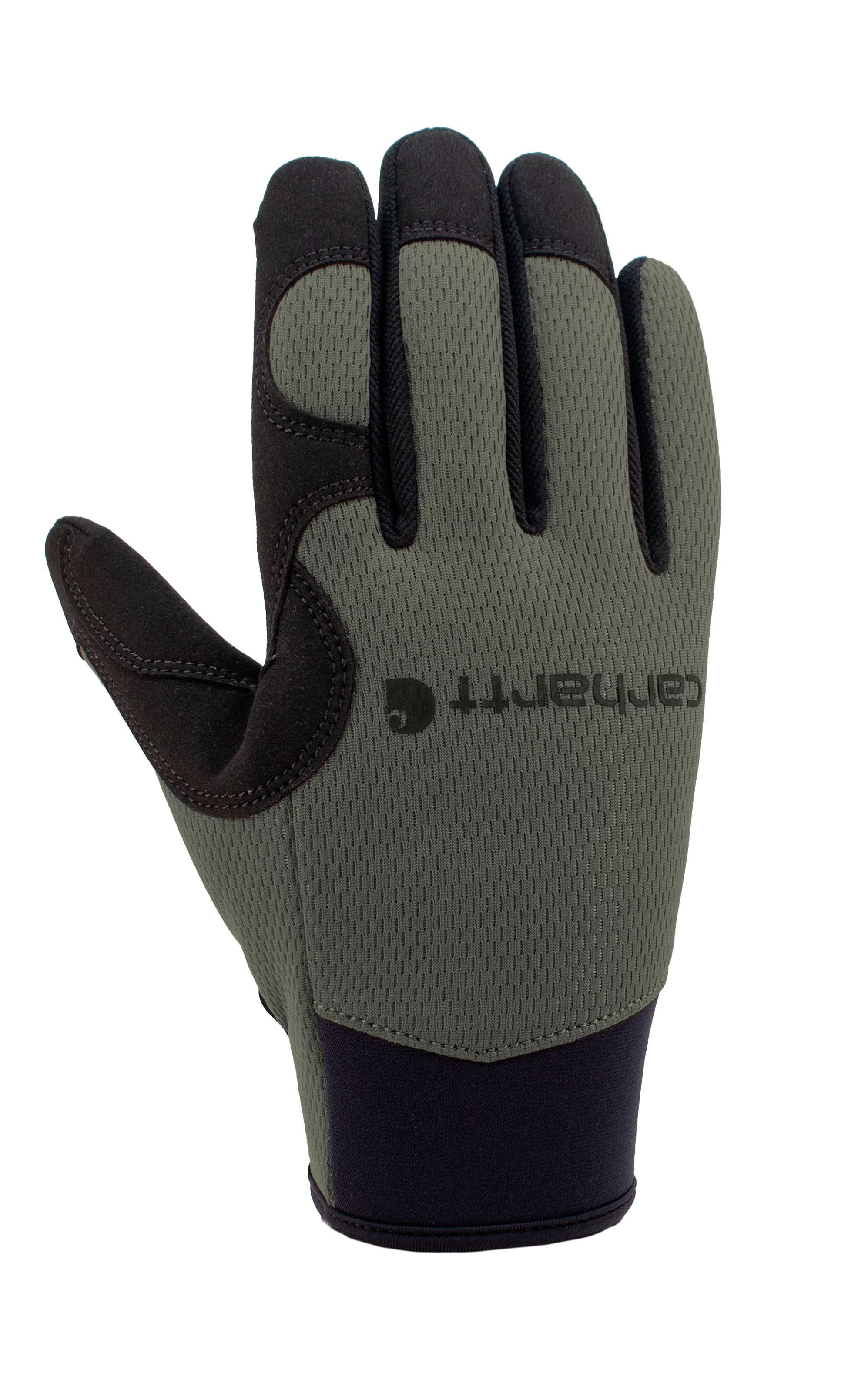 Additional thumbnail 1 of Trade Grip