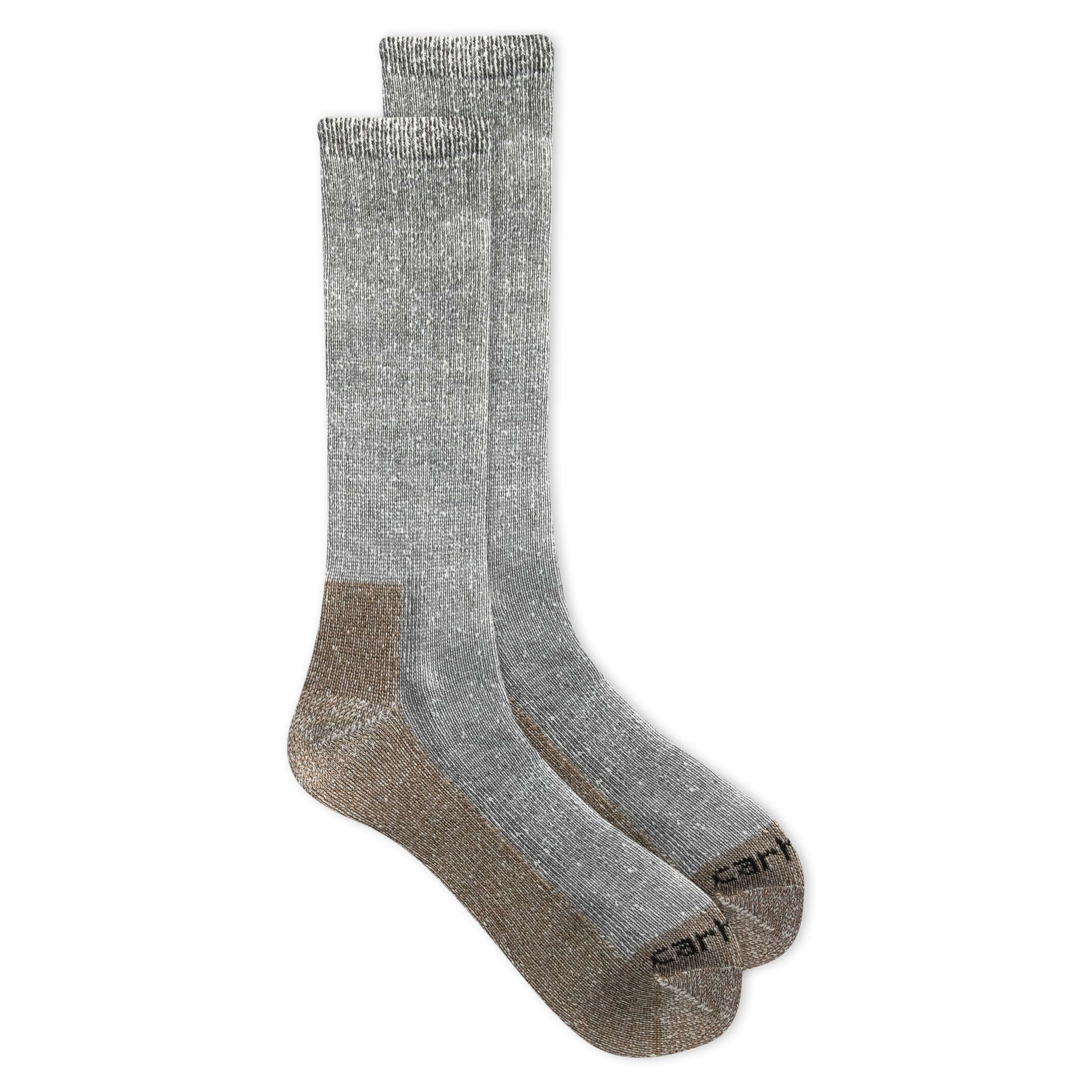 men's synthetic socks