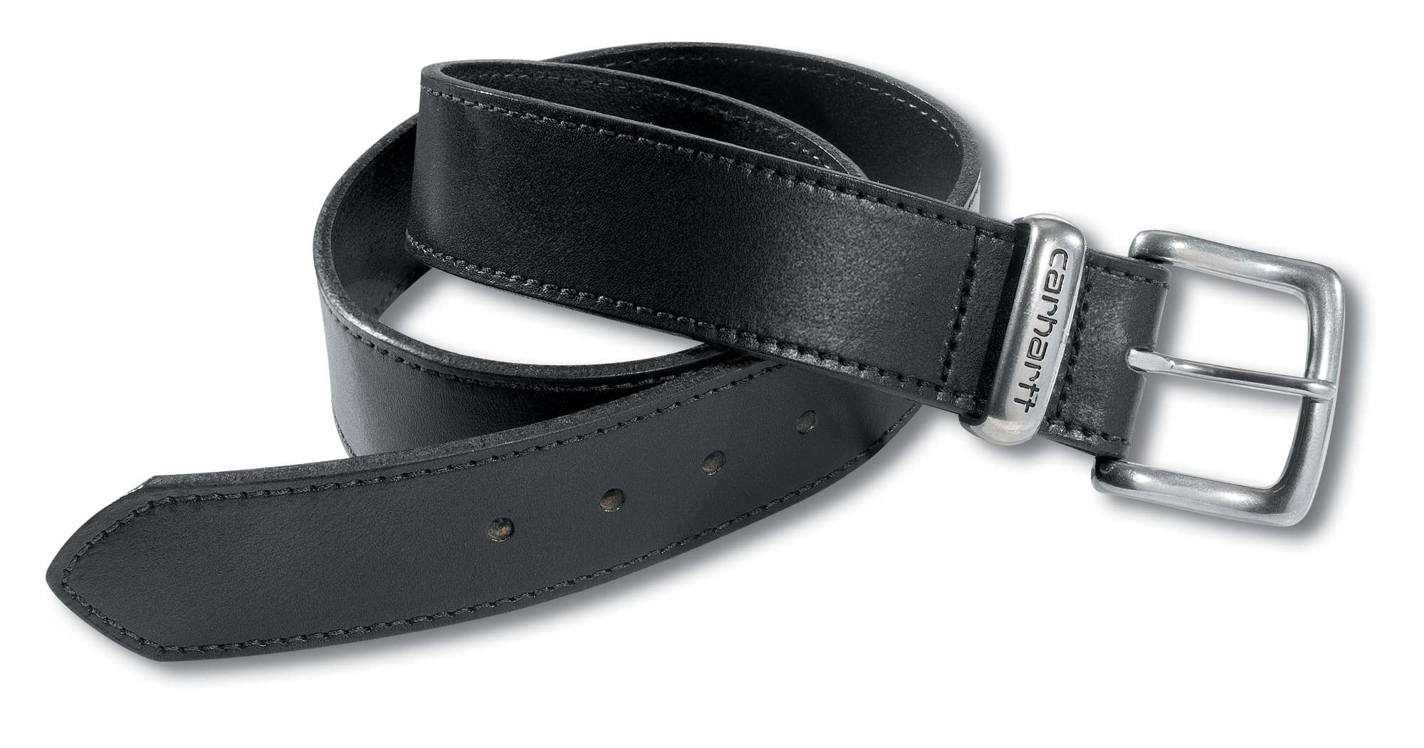 Carhartt Jean Belt