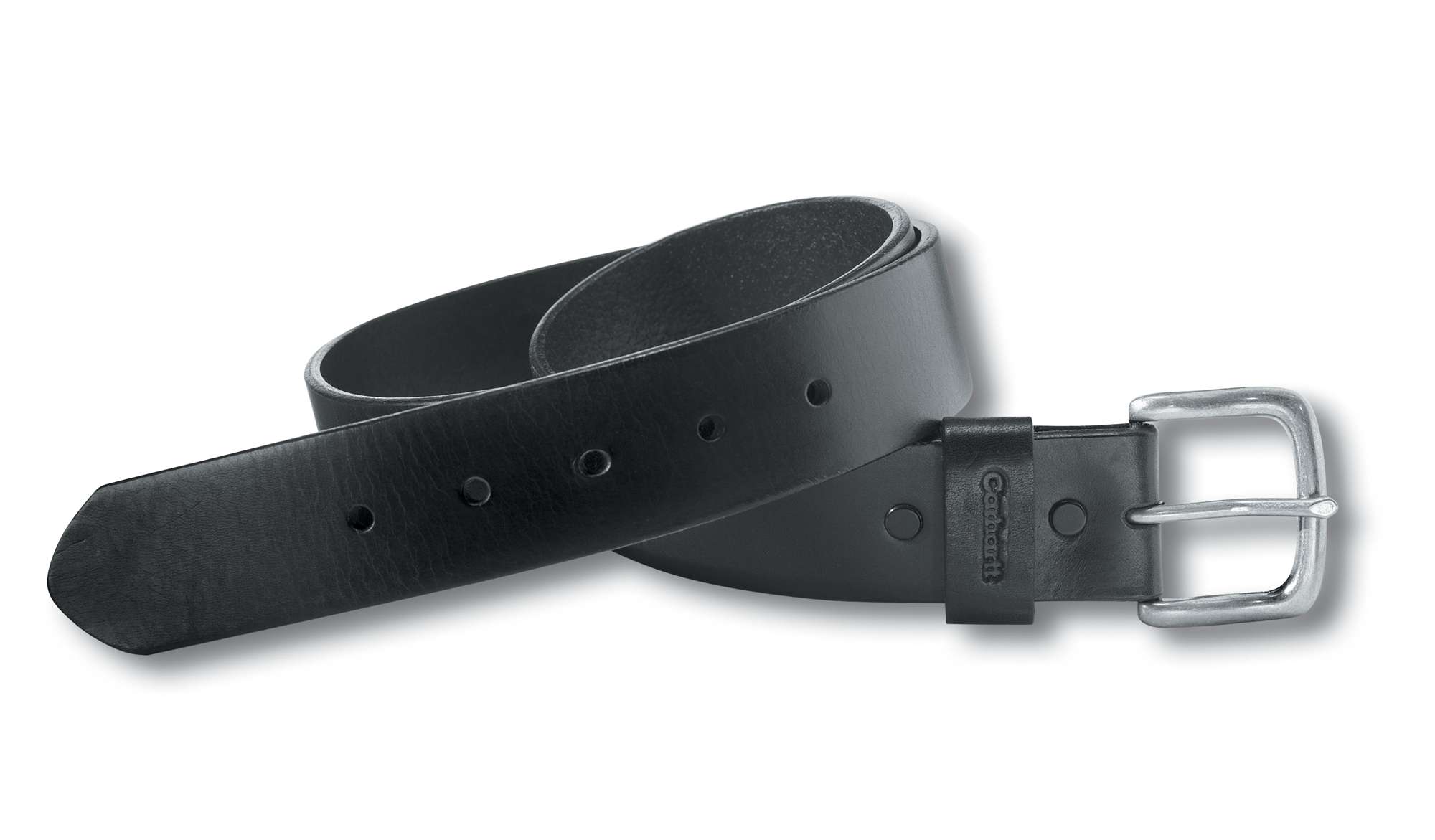 carhartt replacement belt buckle