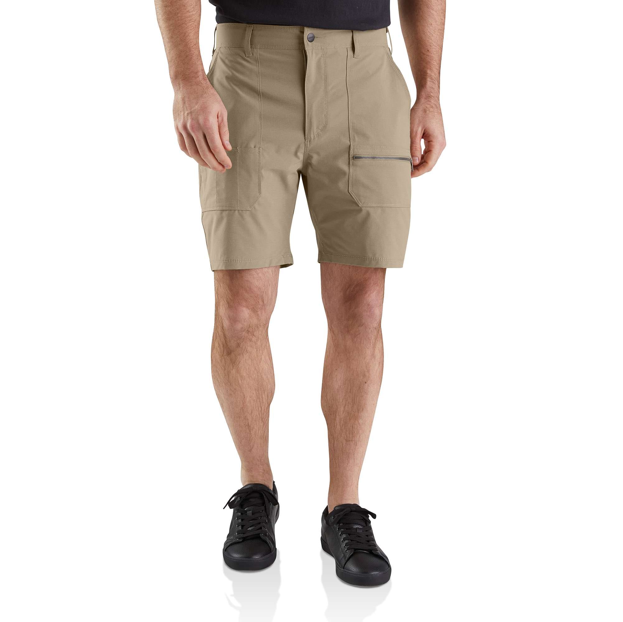 carhartt hurley swim trunks