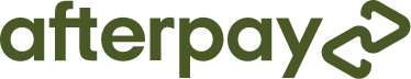 AFTERPAY Logo