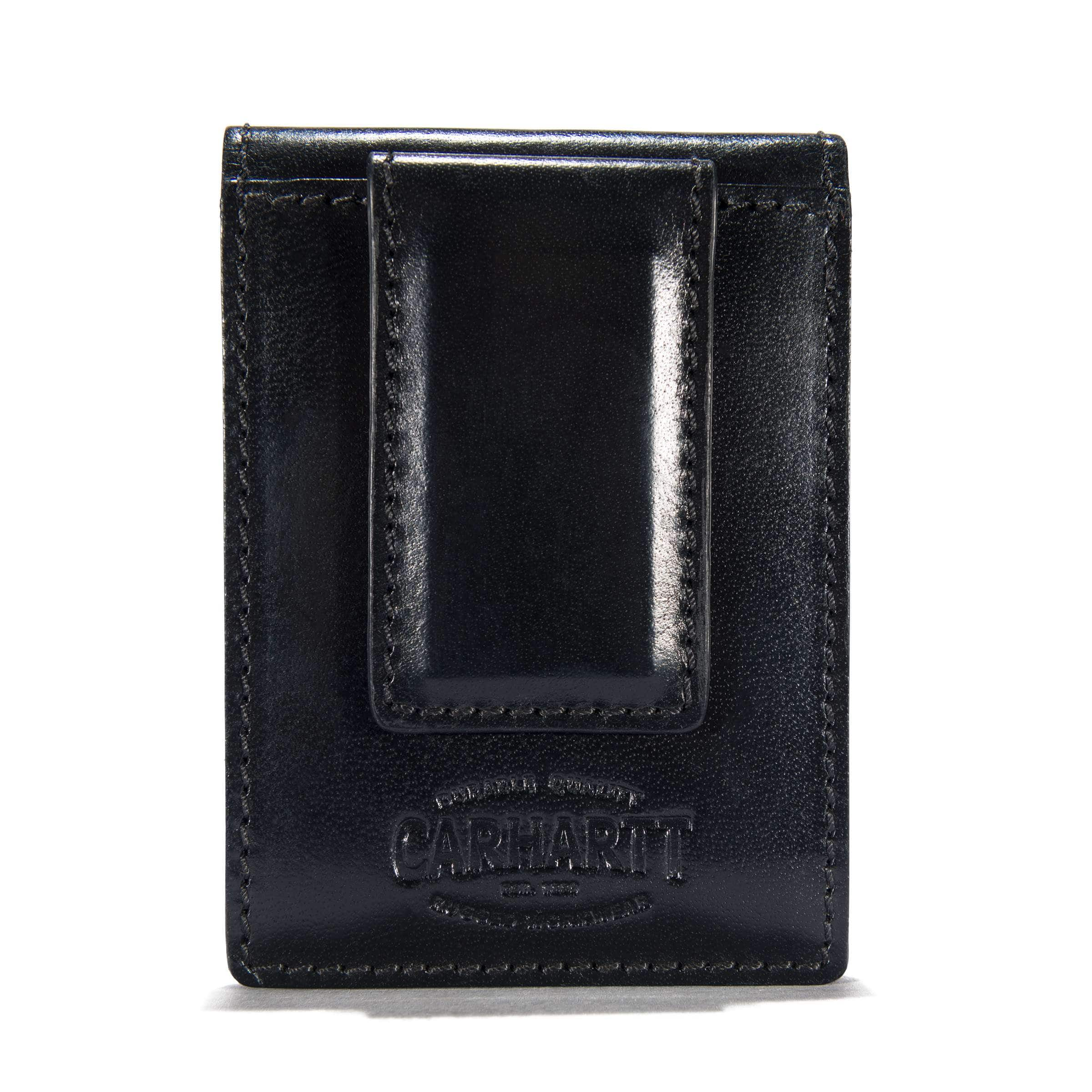 Front Pocket Wallet