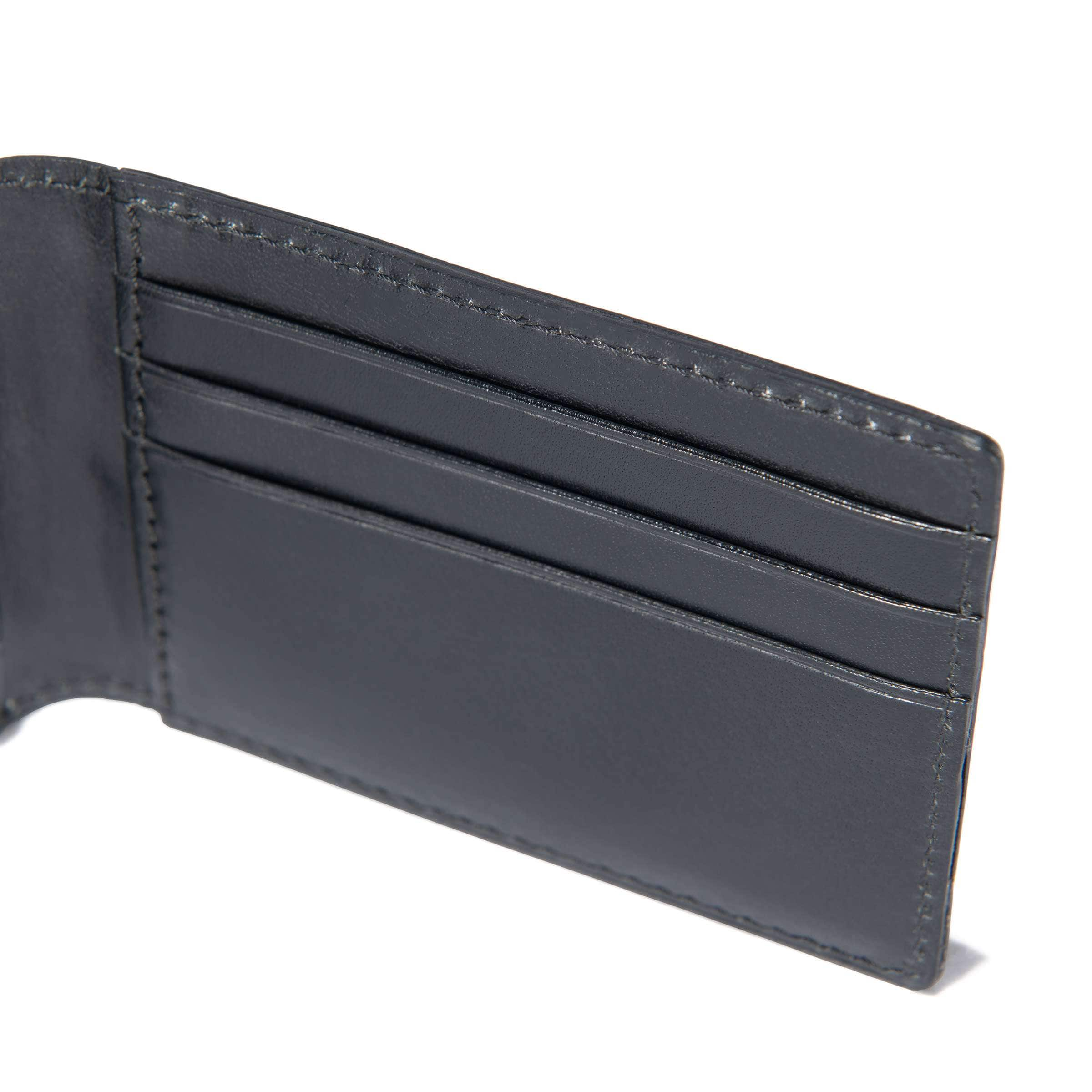 Front Pocket Wallet