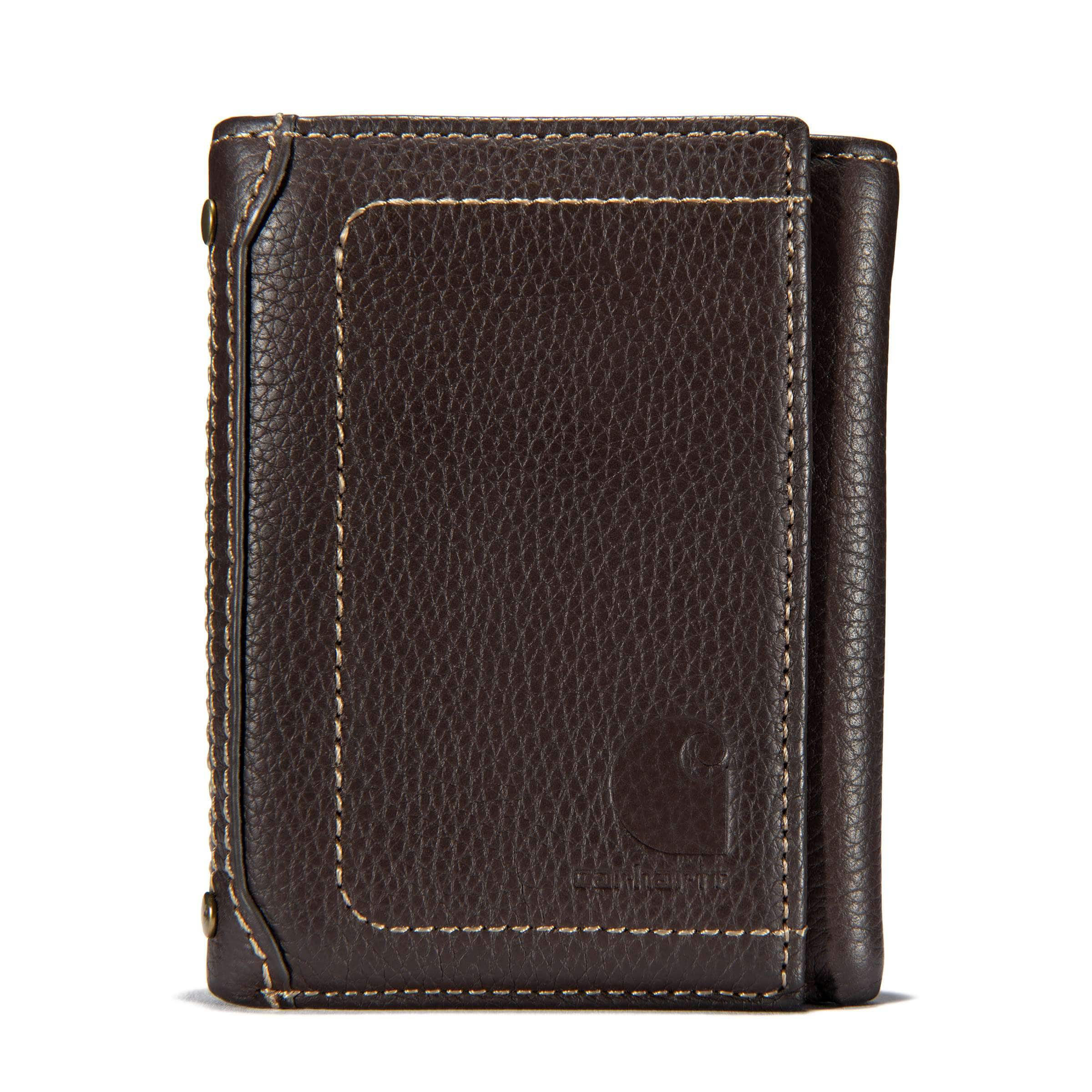 Men s Women s Wallets Carhartt