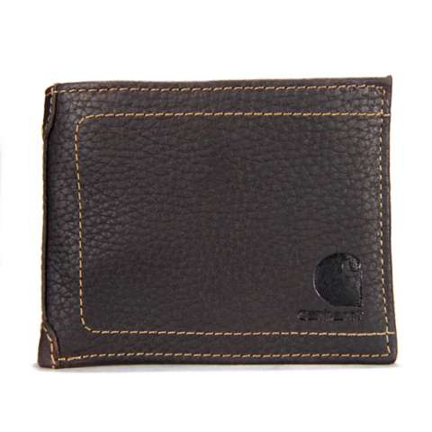 Мужские кошельки Carhartt Passcase Wallet