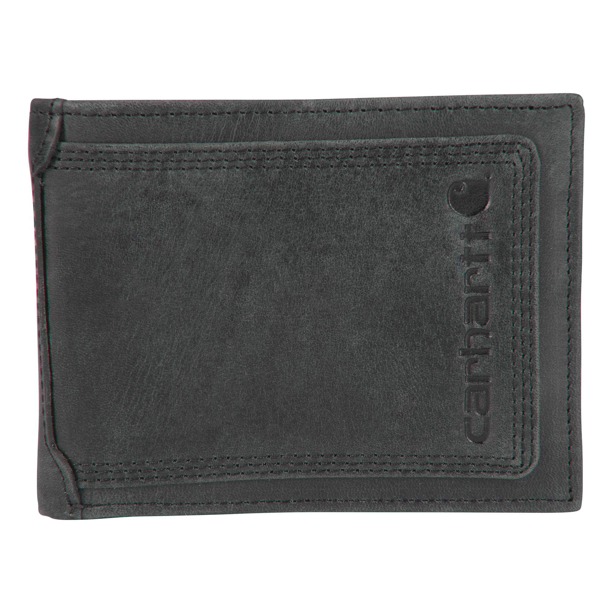 Additional thumbnail 1 of Detroit Passcase
